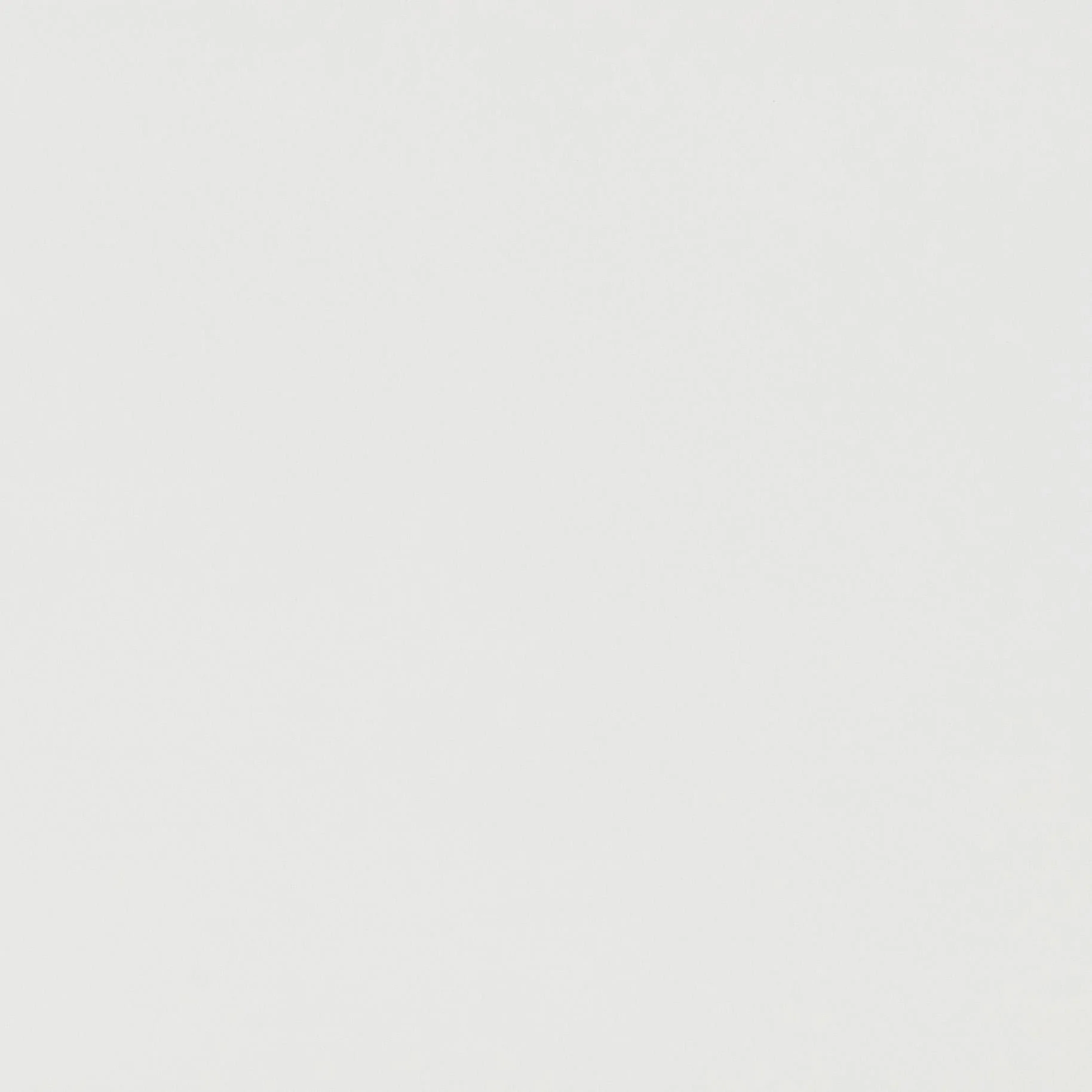 Patty White Rattan 2 Drawer Nightstand - Image 9