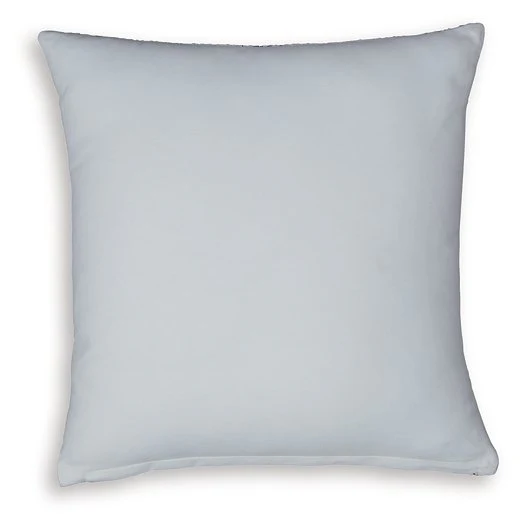 Paulmour Pillow (Set of 4) - Image 6