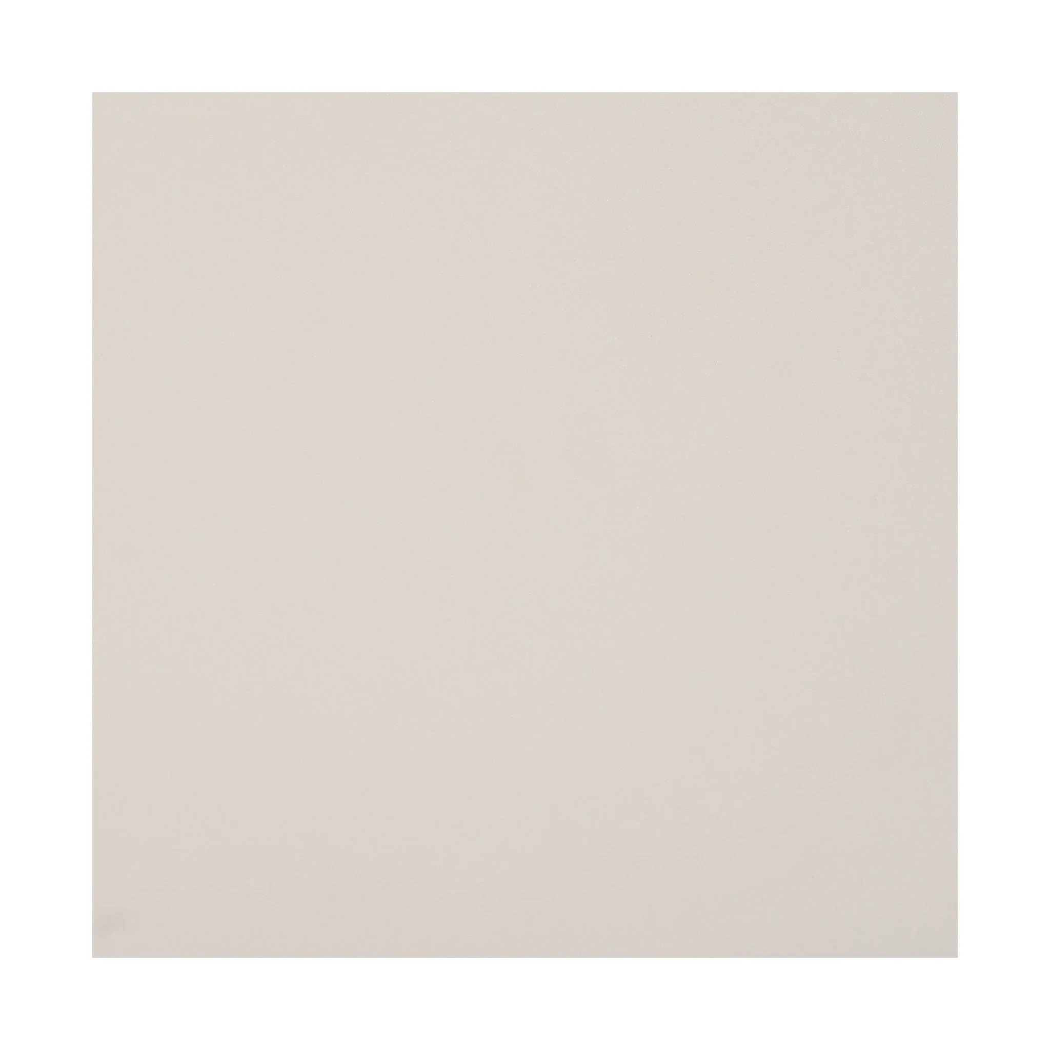 Pavira Eastern King Bed with LED Lights - Stone - Image 31