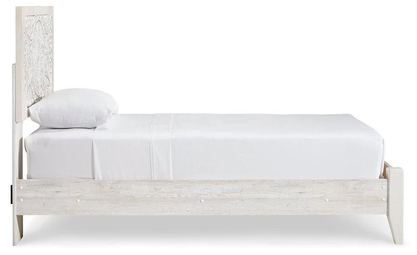 Paxberry Bed - Image 15