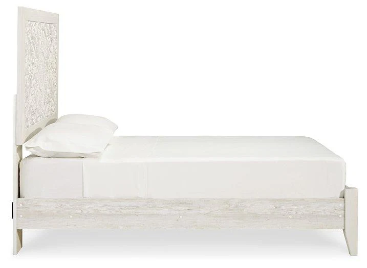 Paxberry Bed - Image 23
