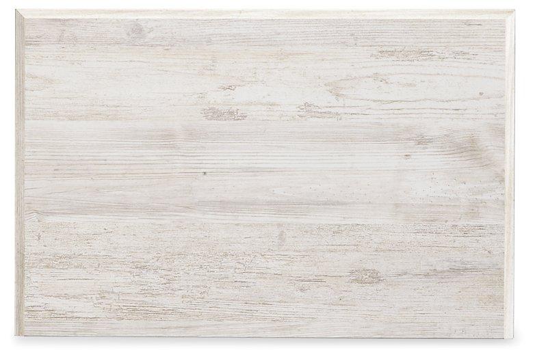 Paxberry Bedroom Set - Image 20