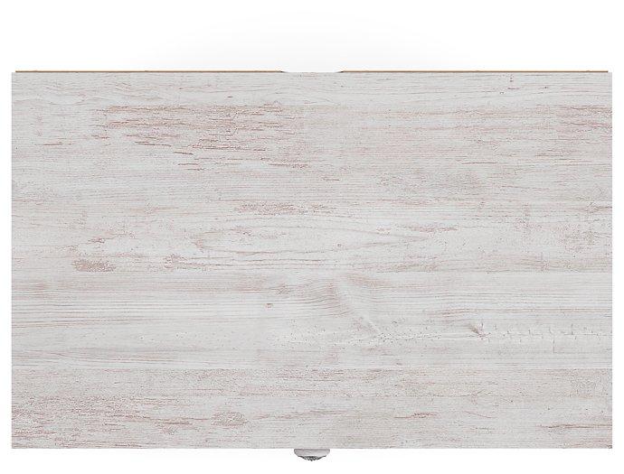 Paxberry Chest of Drawers - Image 11