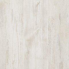 Paxberry Dresser - Image 12