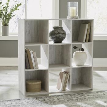 Paxberry Nine Cube Organizer - Image 3