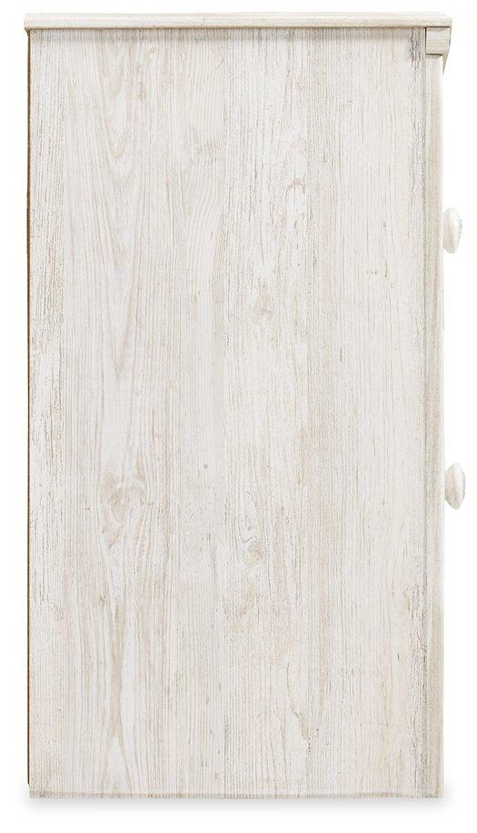 Paxberry Youth Nightstand - Image 8