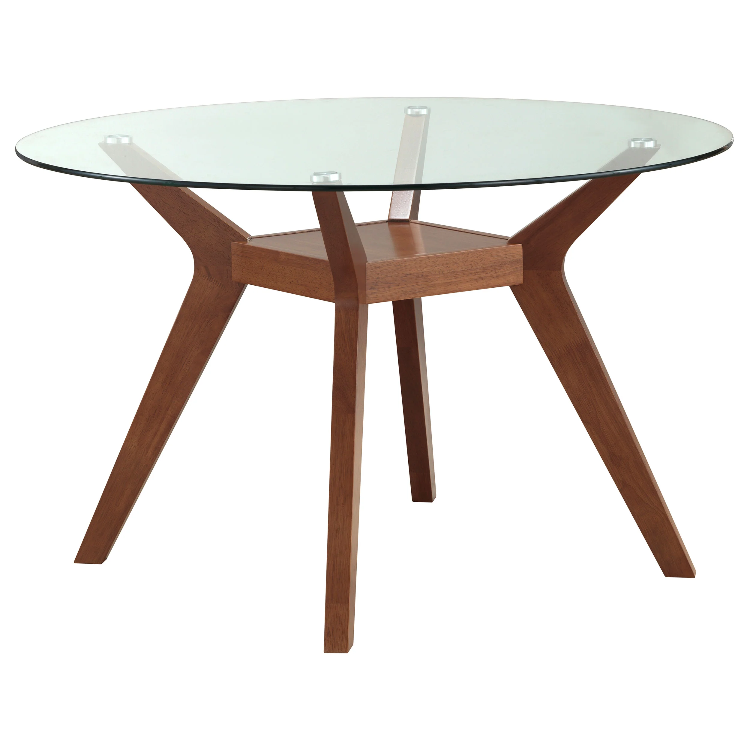 Paxton Dining Set - Image 3