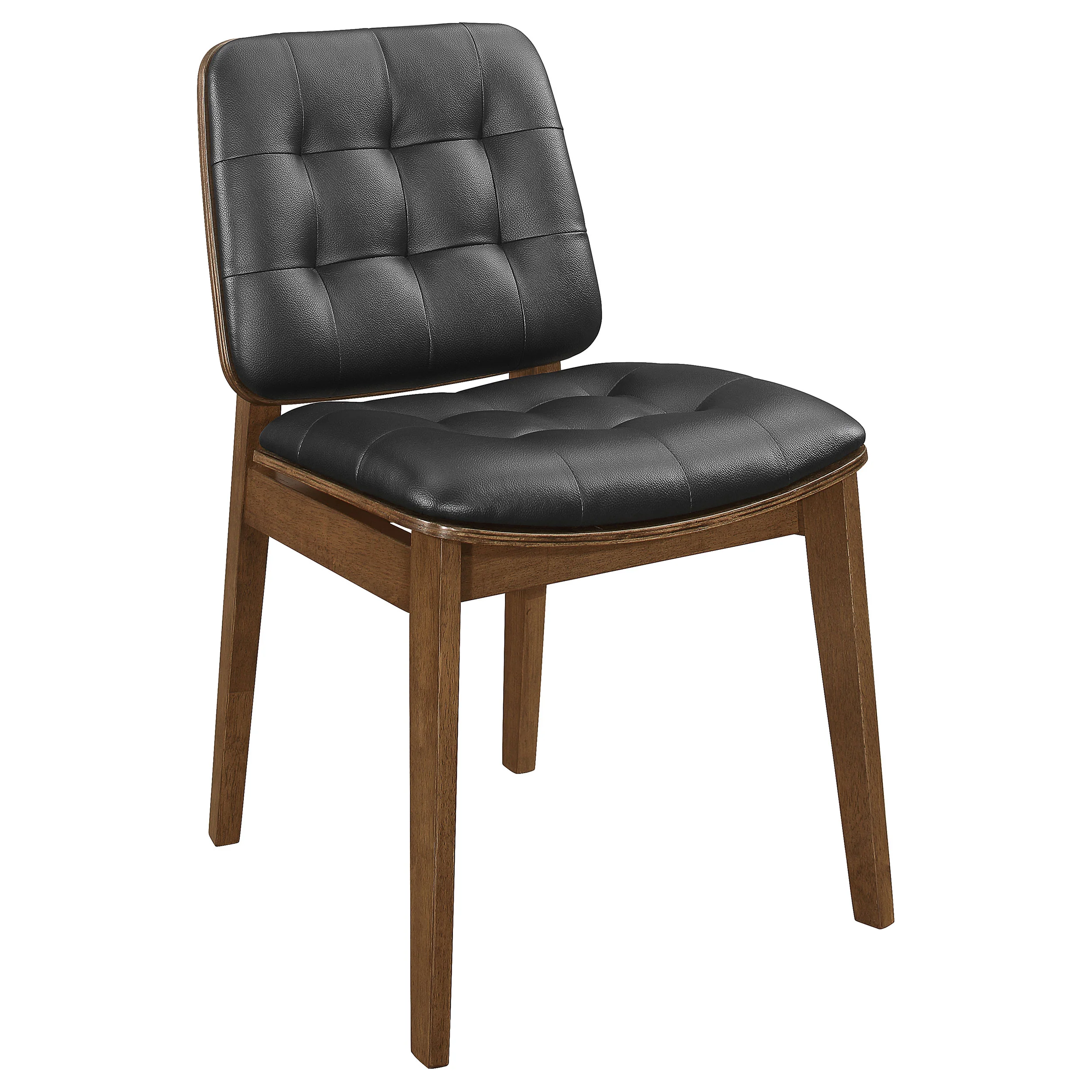 Paxton Dining Set - Image 4