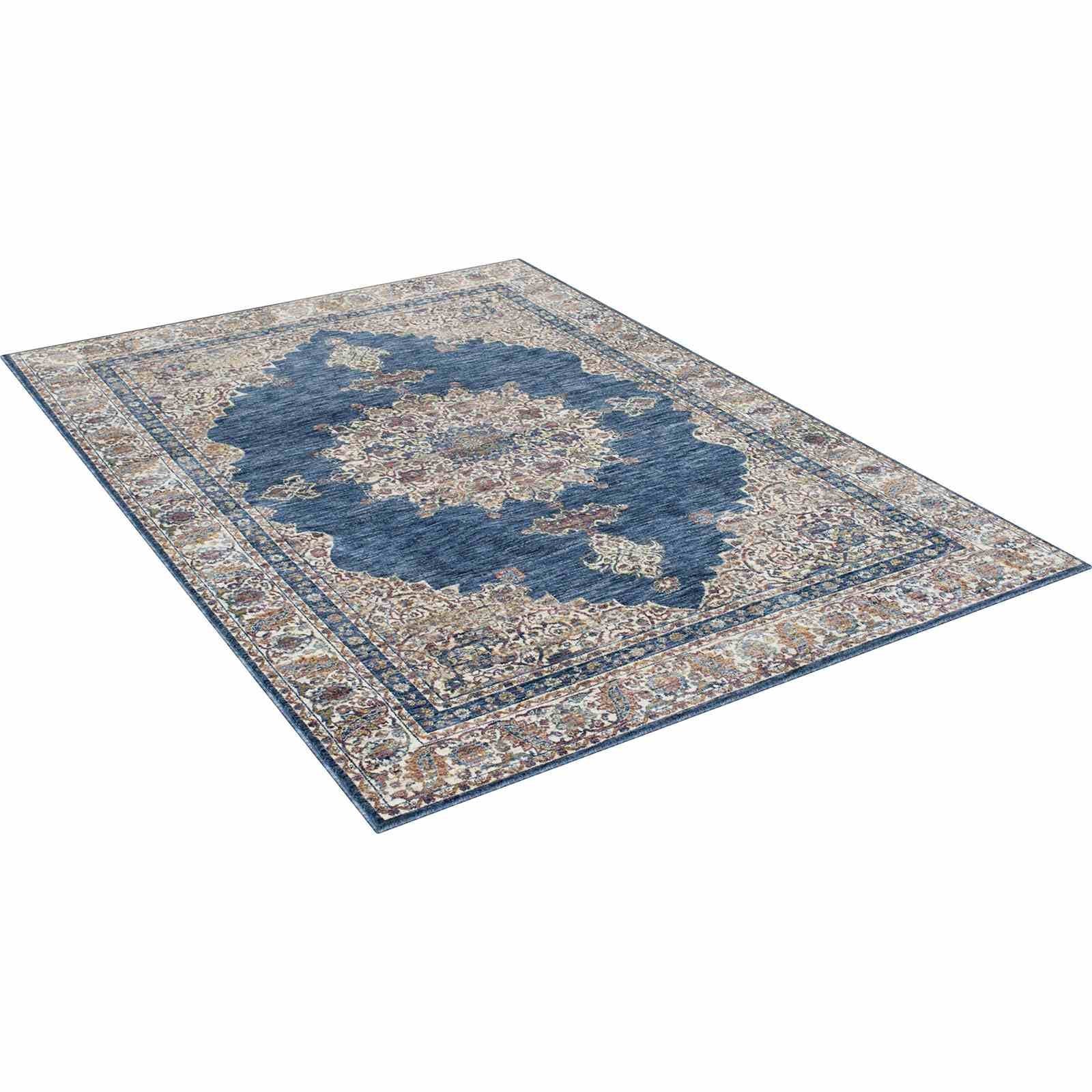 Payas 5' X 7' Area Rug - Image 2