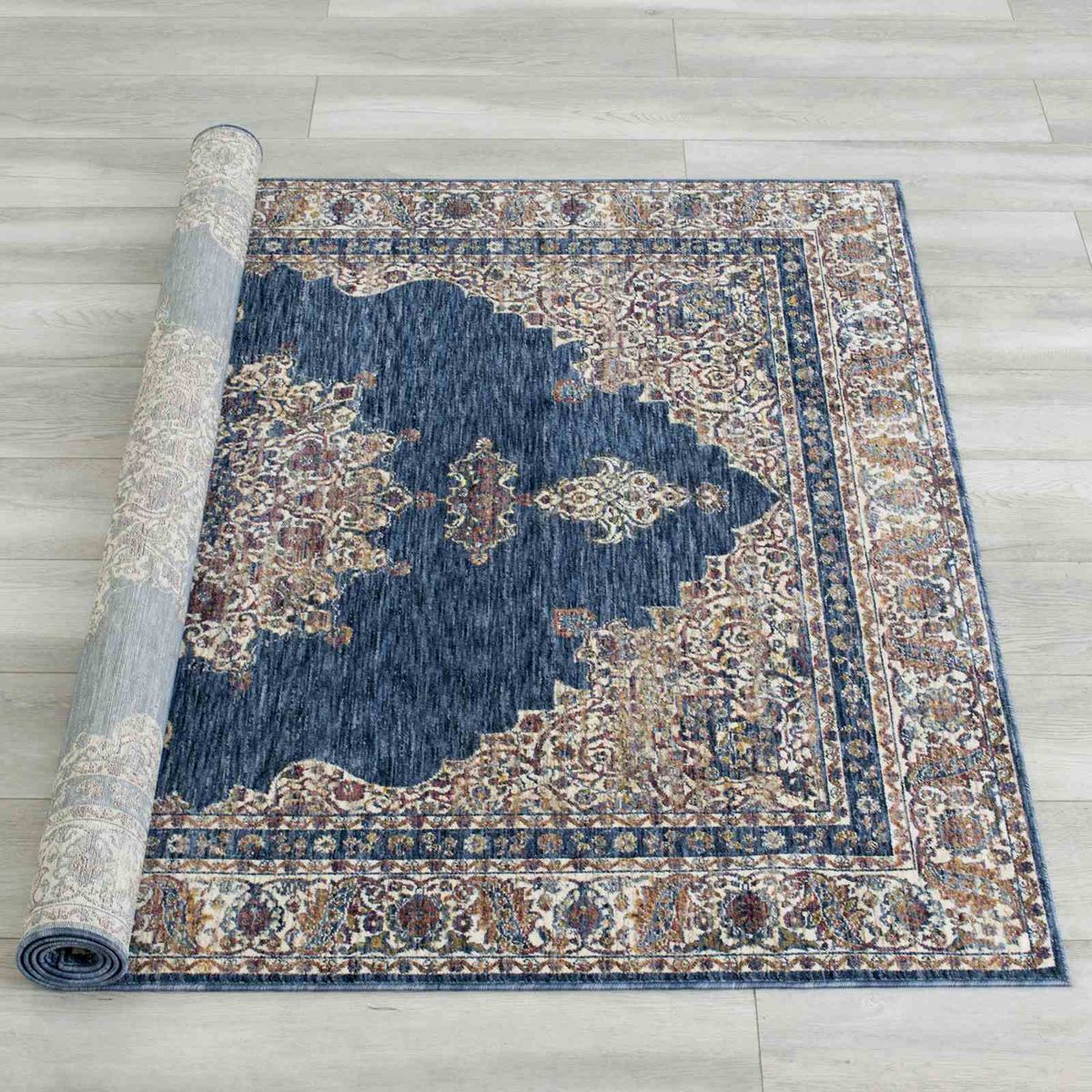 Payas 5' X 7' Area Rug - Image 4