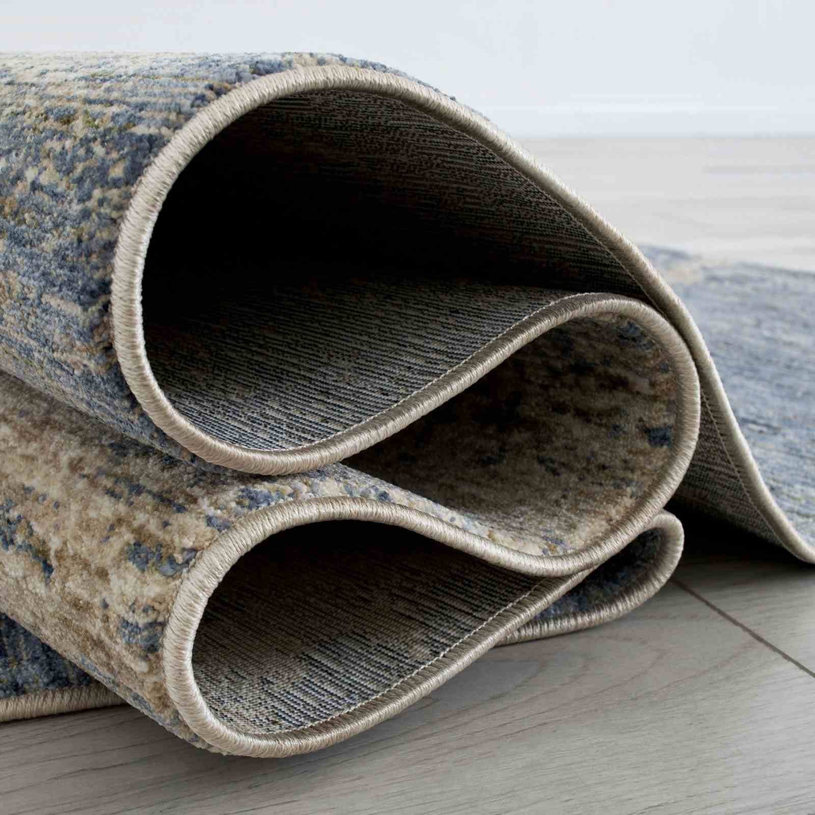 Payas 5' X 7' Area Rug - Image 2