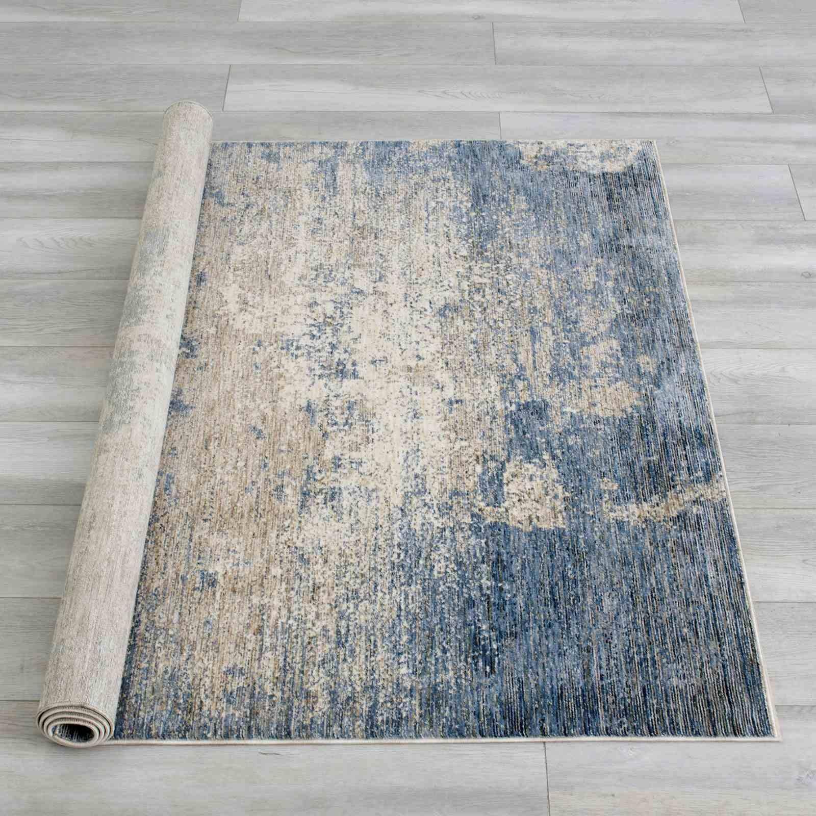 Payas 5' X 7' Area Rug - Image 4