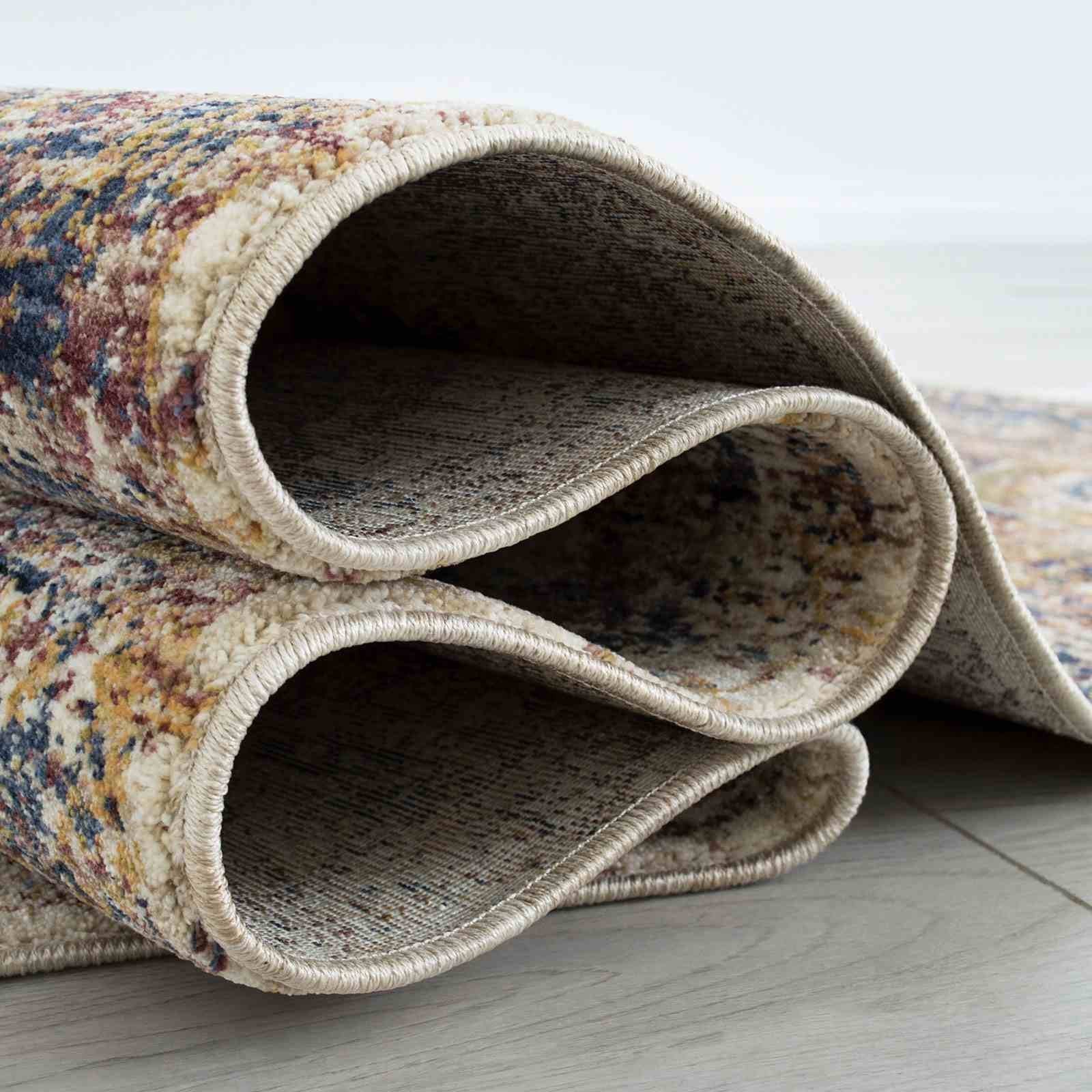 Payas 5' X 7' Area Rug - Image 2