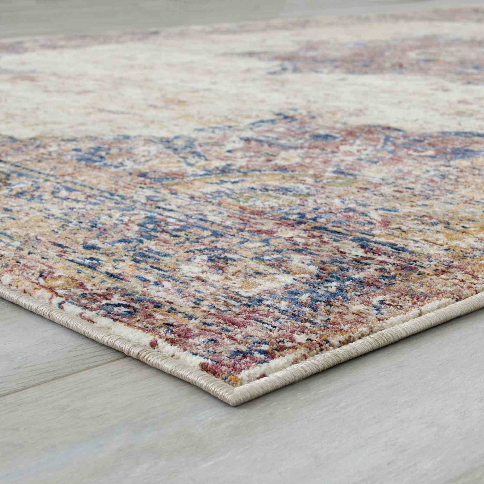 Payas 5' X 7' Area Rug - Image 3