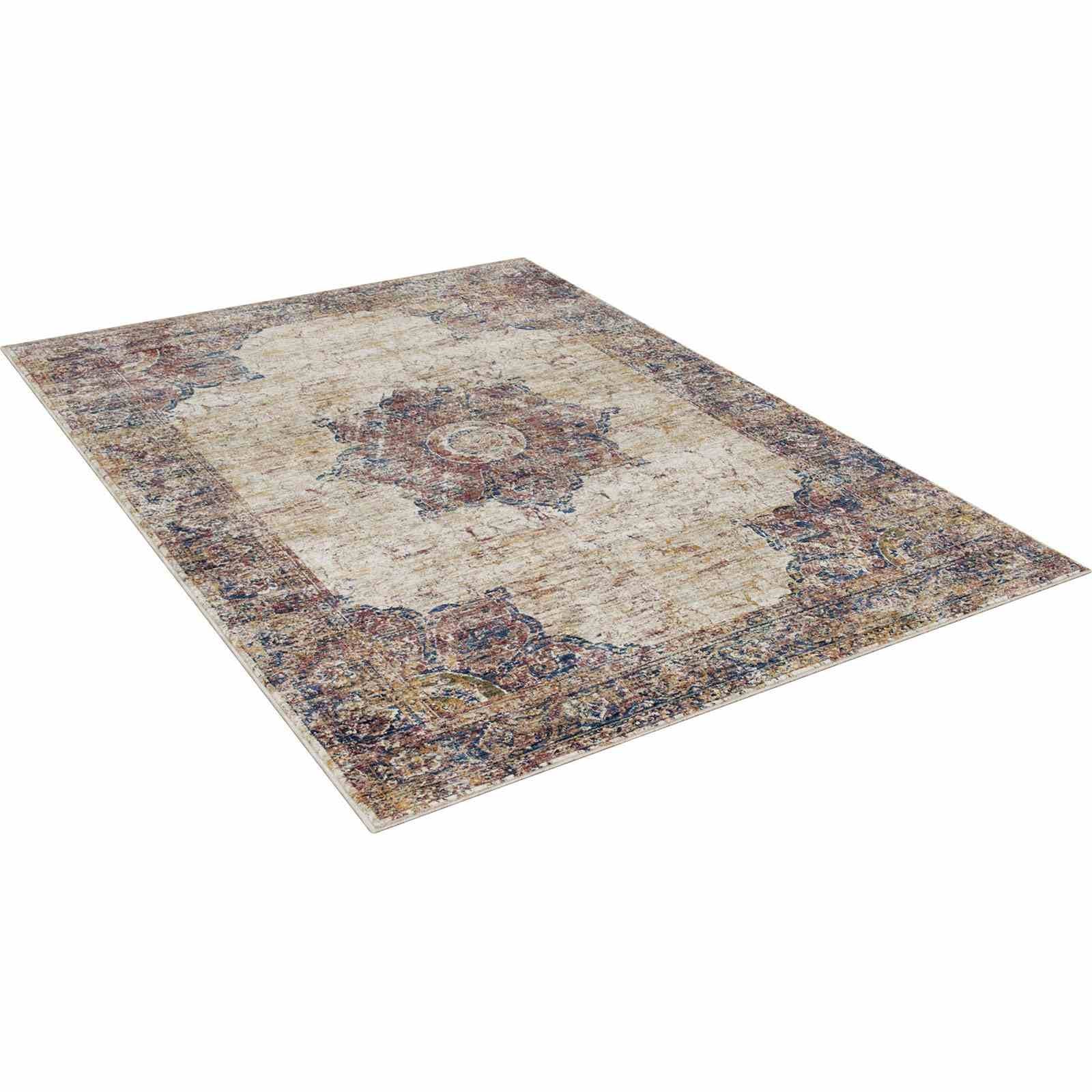 Payas 5' X 7' Area Rug - Image 6