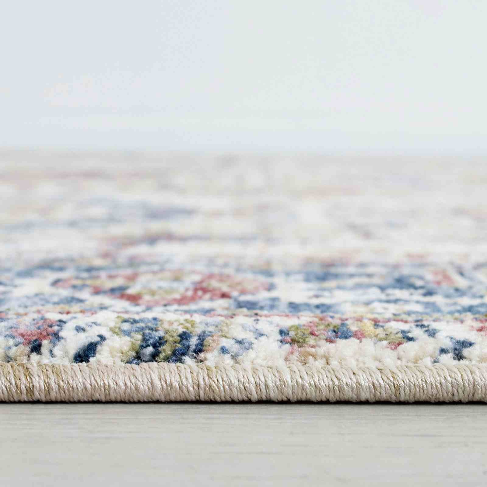 Payas 5' X 7' Area Rug - Image 4