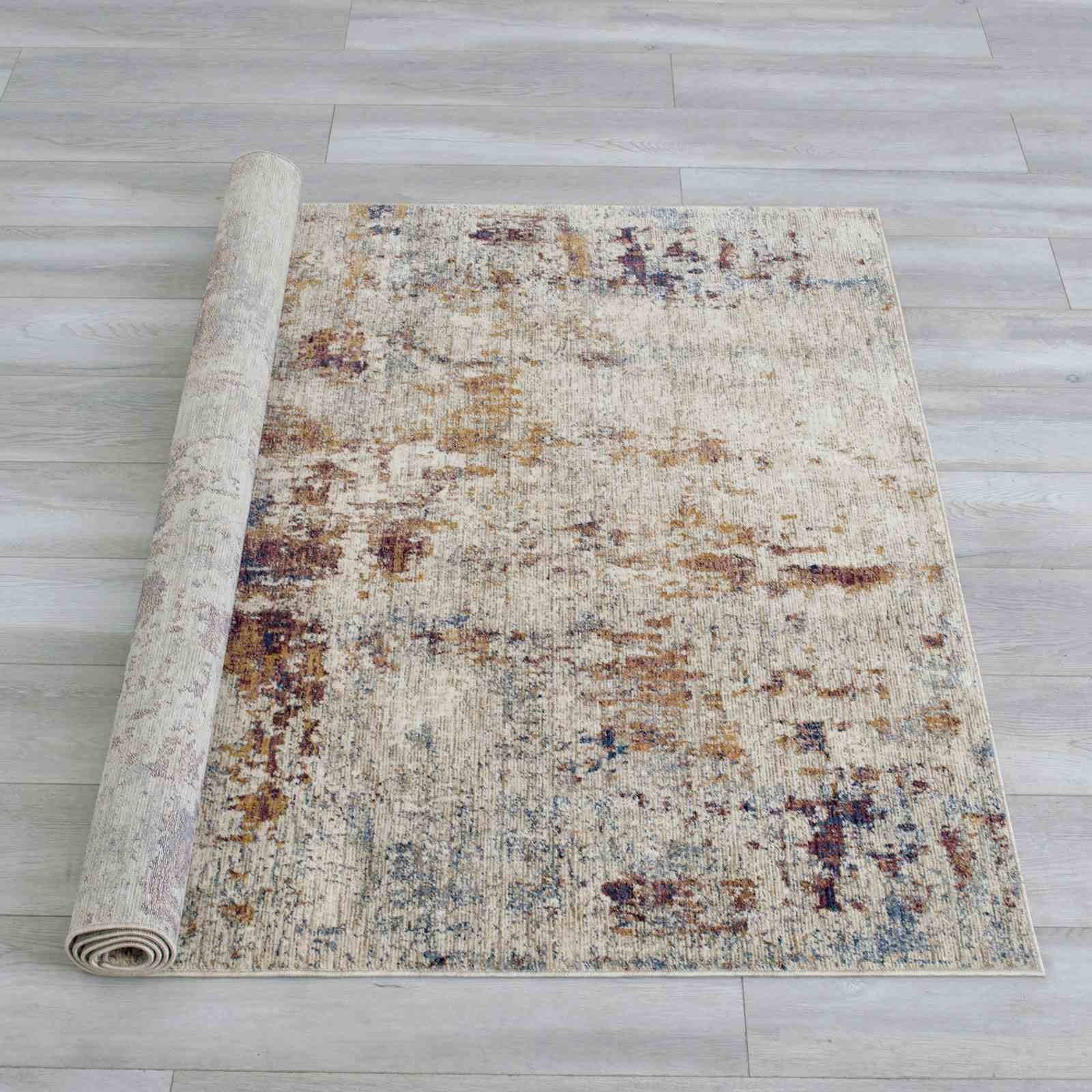 Payas 5' X 7' Area Rug - Image 4
