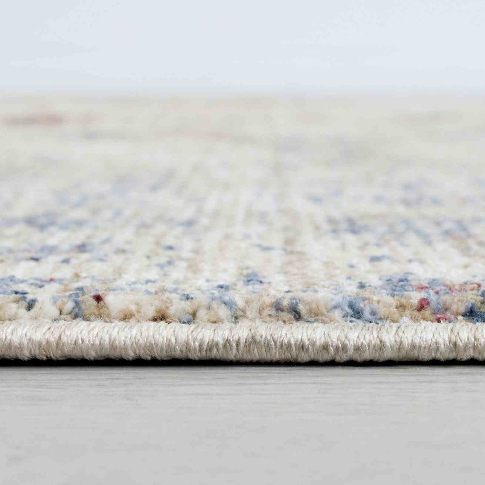 Payas 5' X 7' Area Rug - Image 5