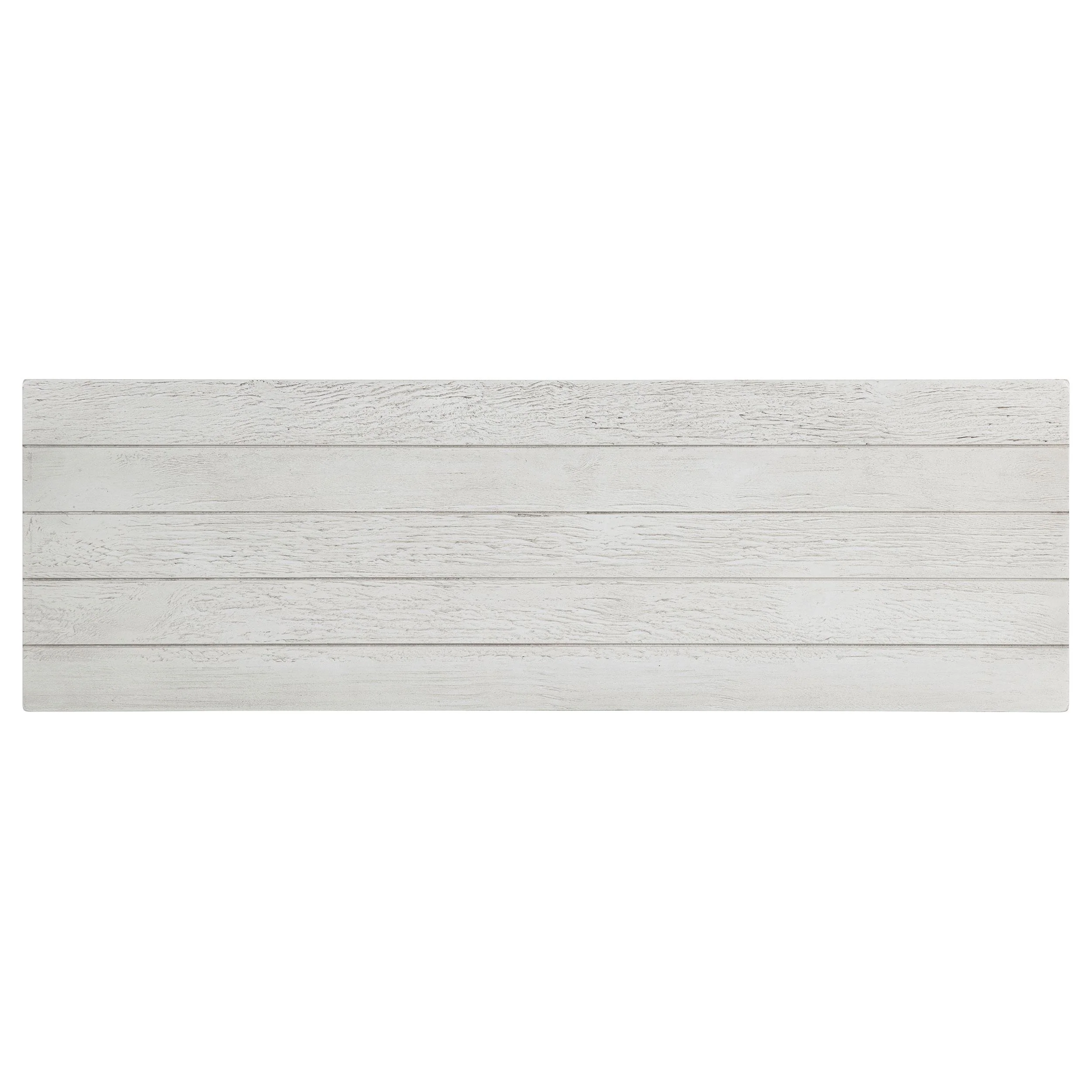 Payne Console Table - Image 13