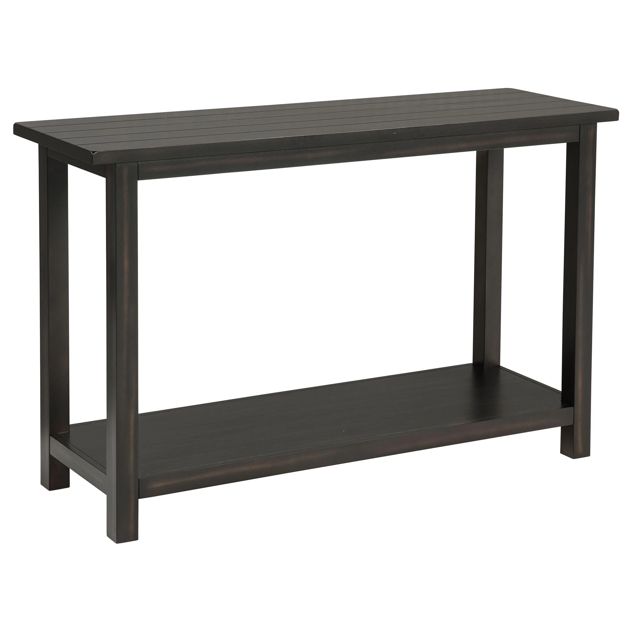 Payne Console Table - Image 17