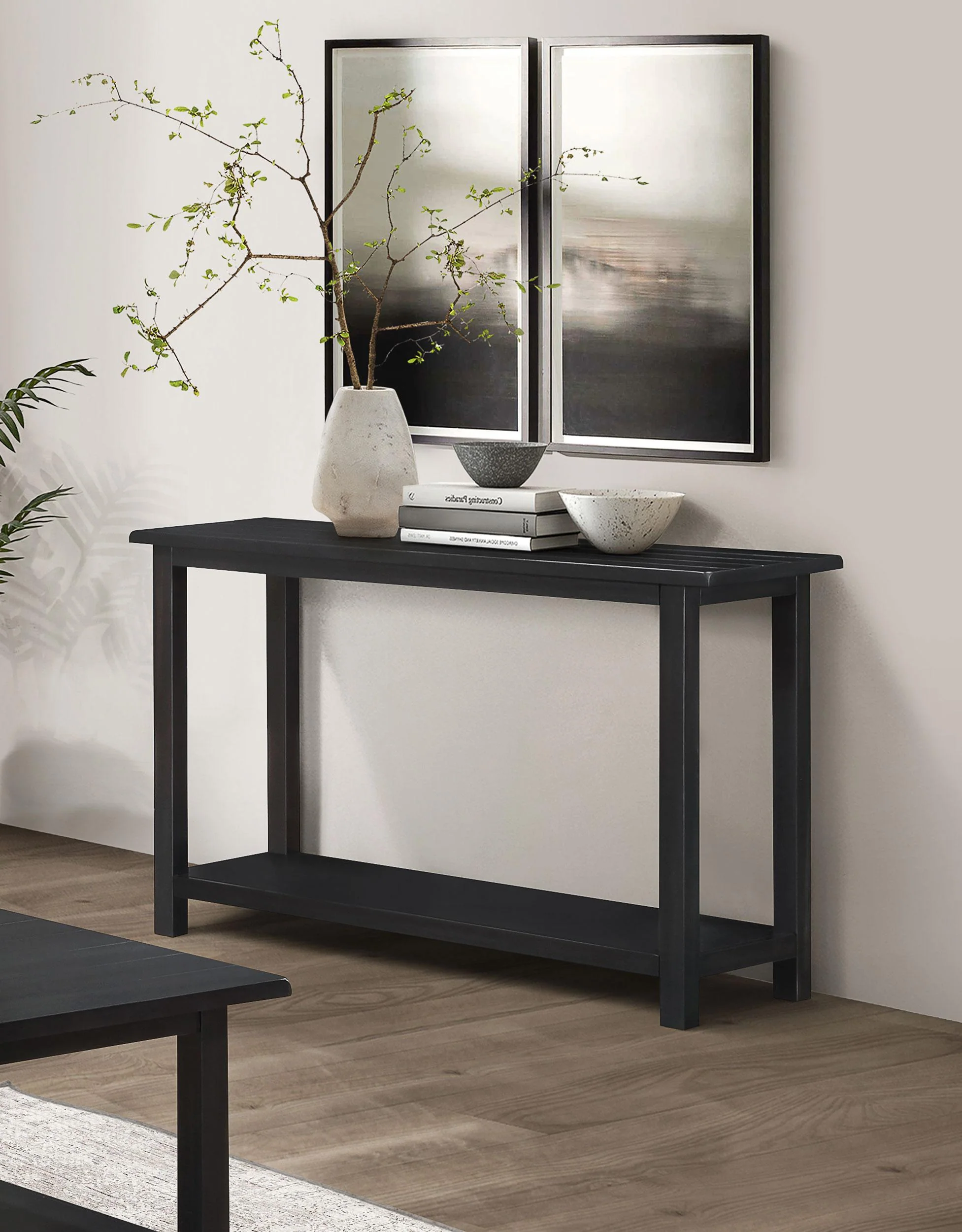 Payne Console Table - Image 18