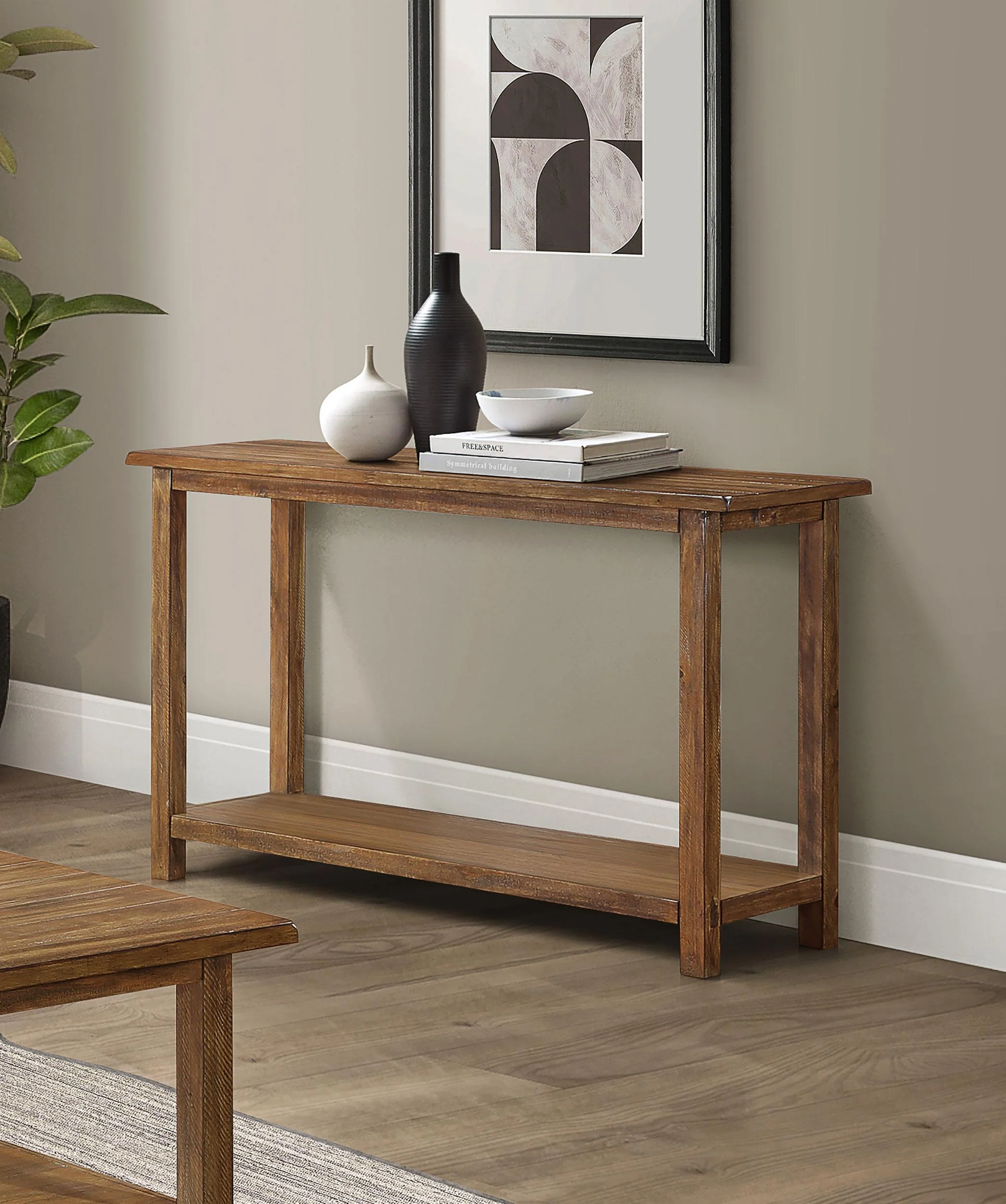Payne Console Table - Image 2