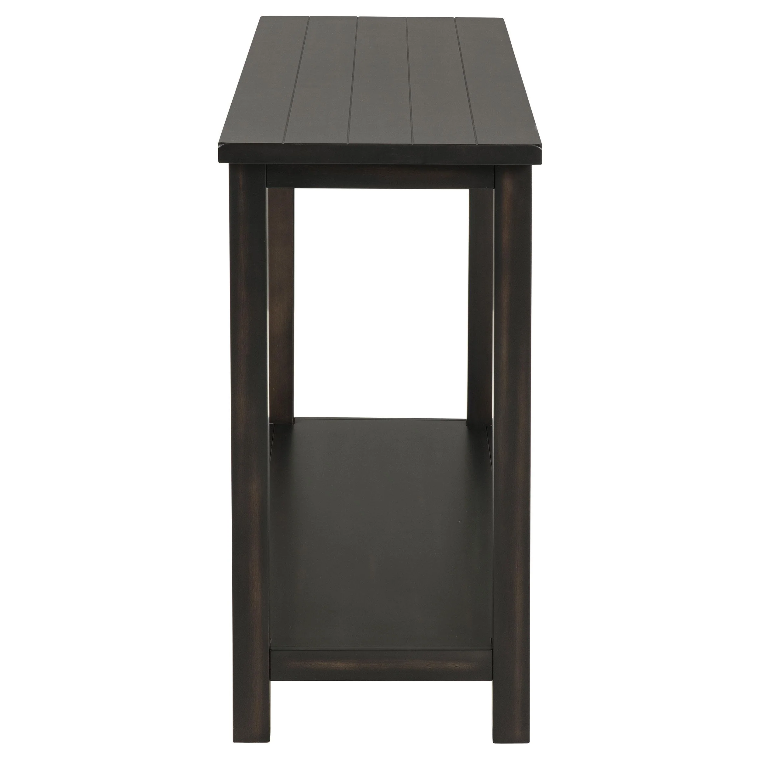 Payne Console Table - Image 20