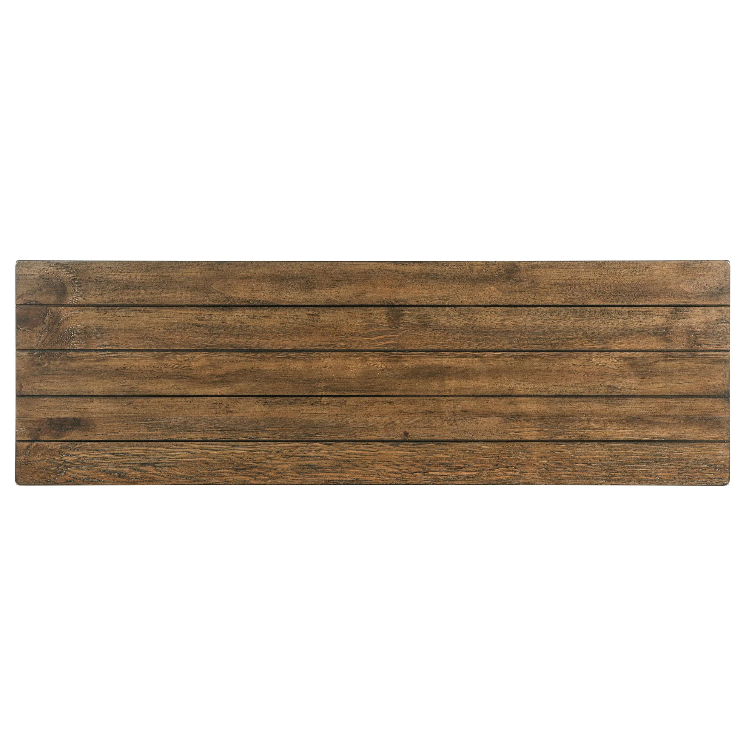 Payne Console Table - Image 5