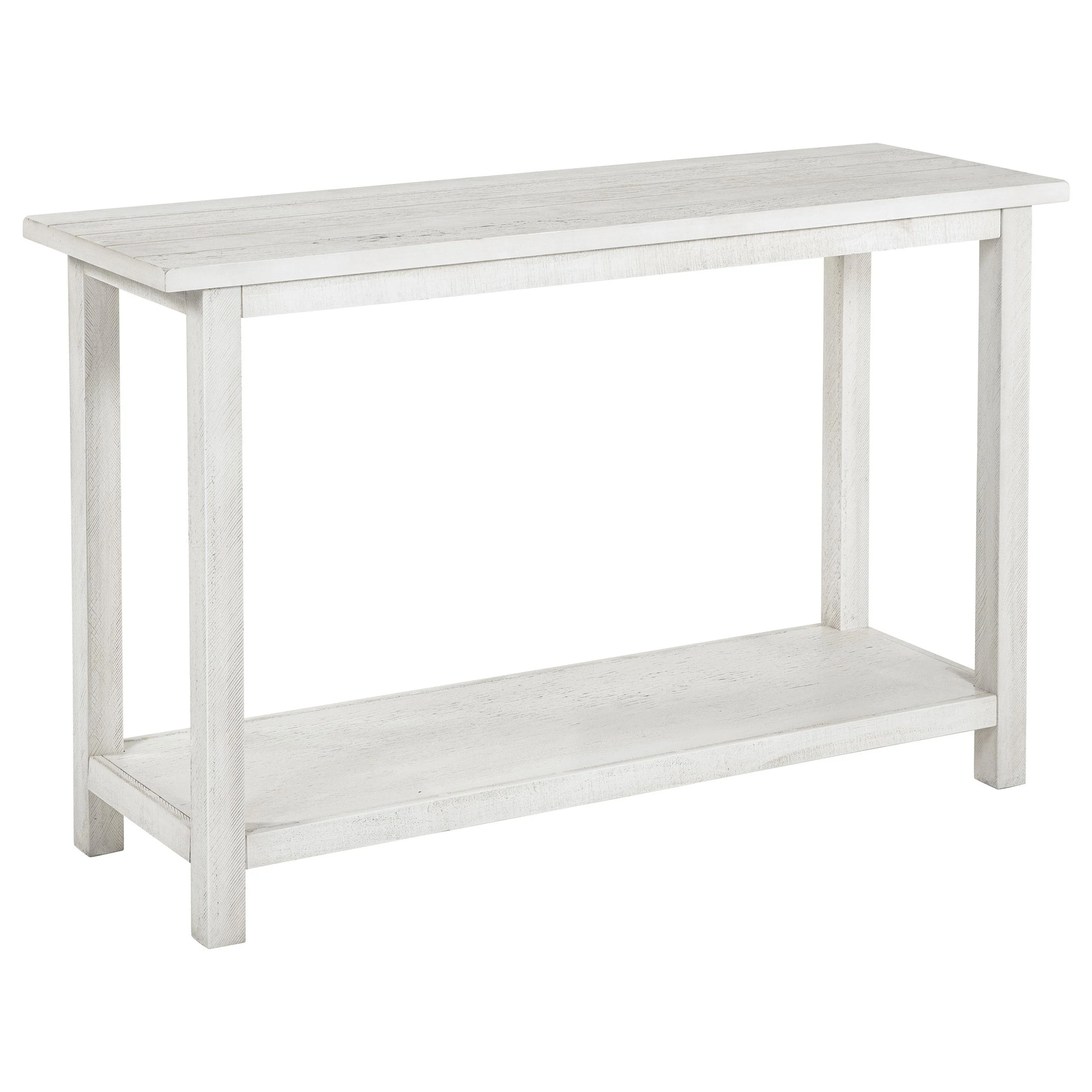 Payne Console Table - Image 9