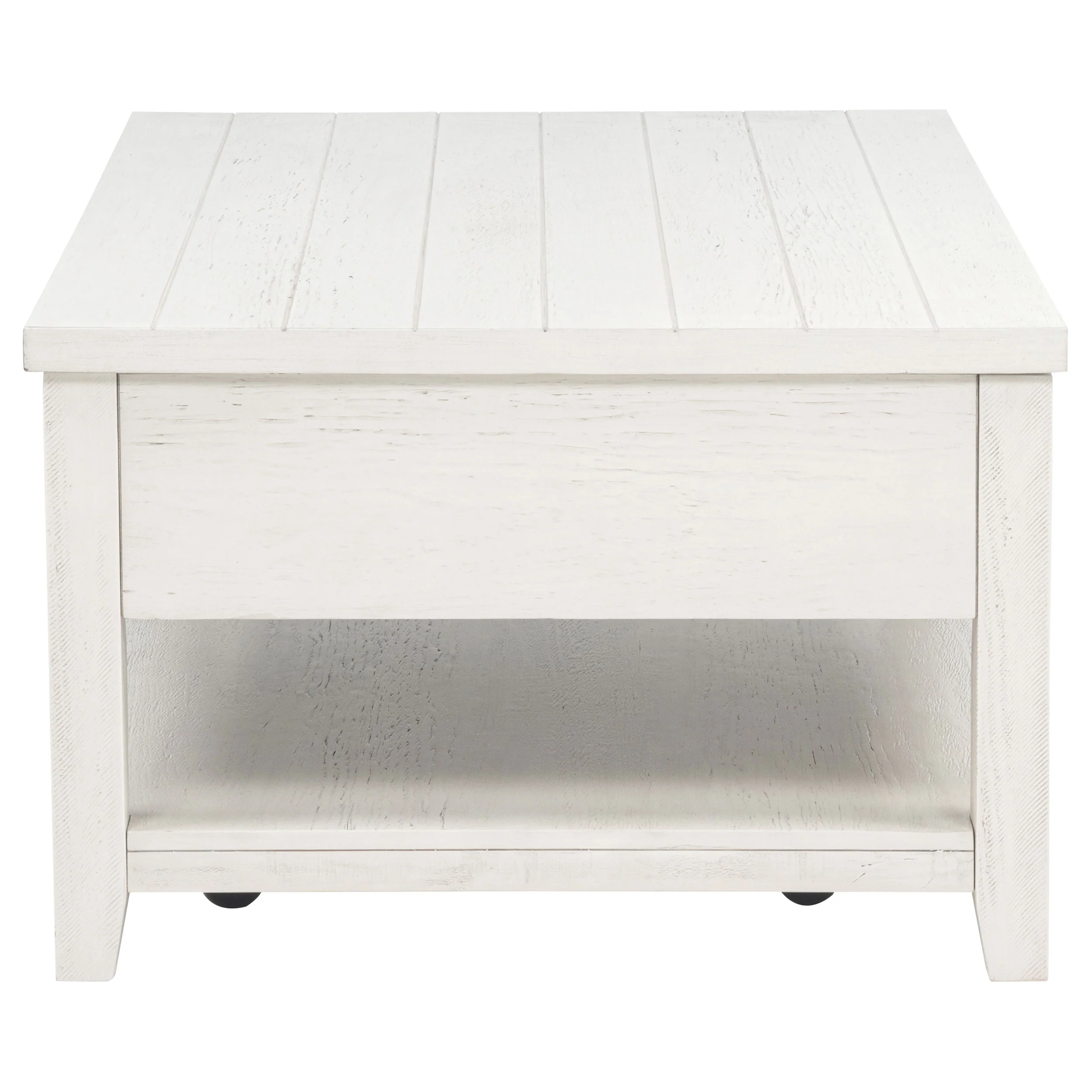 Payne Mobile Lift-Top Coffee Table - Image 18