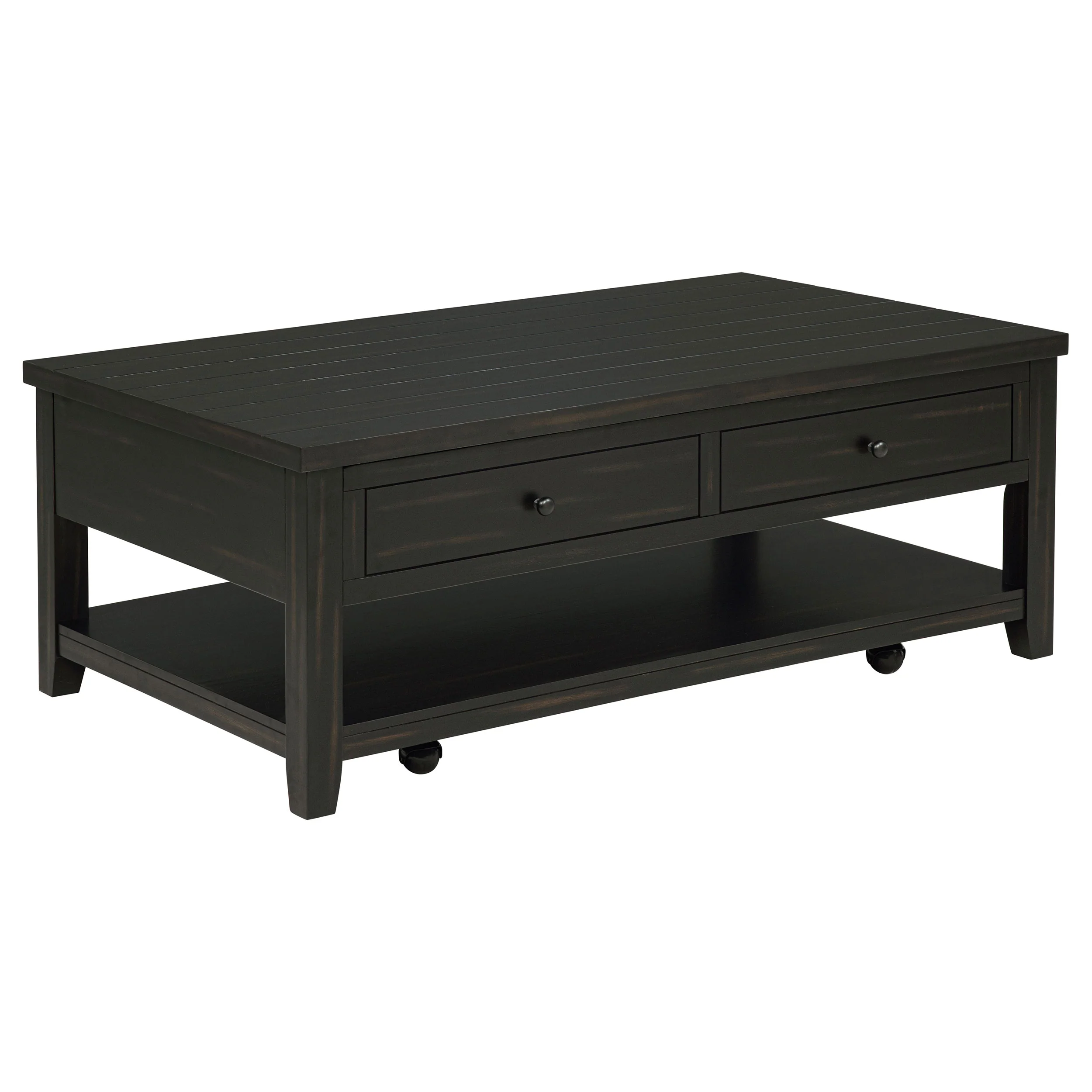 Payne Mobile Lift-Top Coffee Table - Image 26