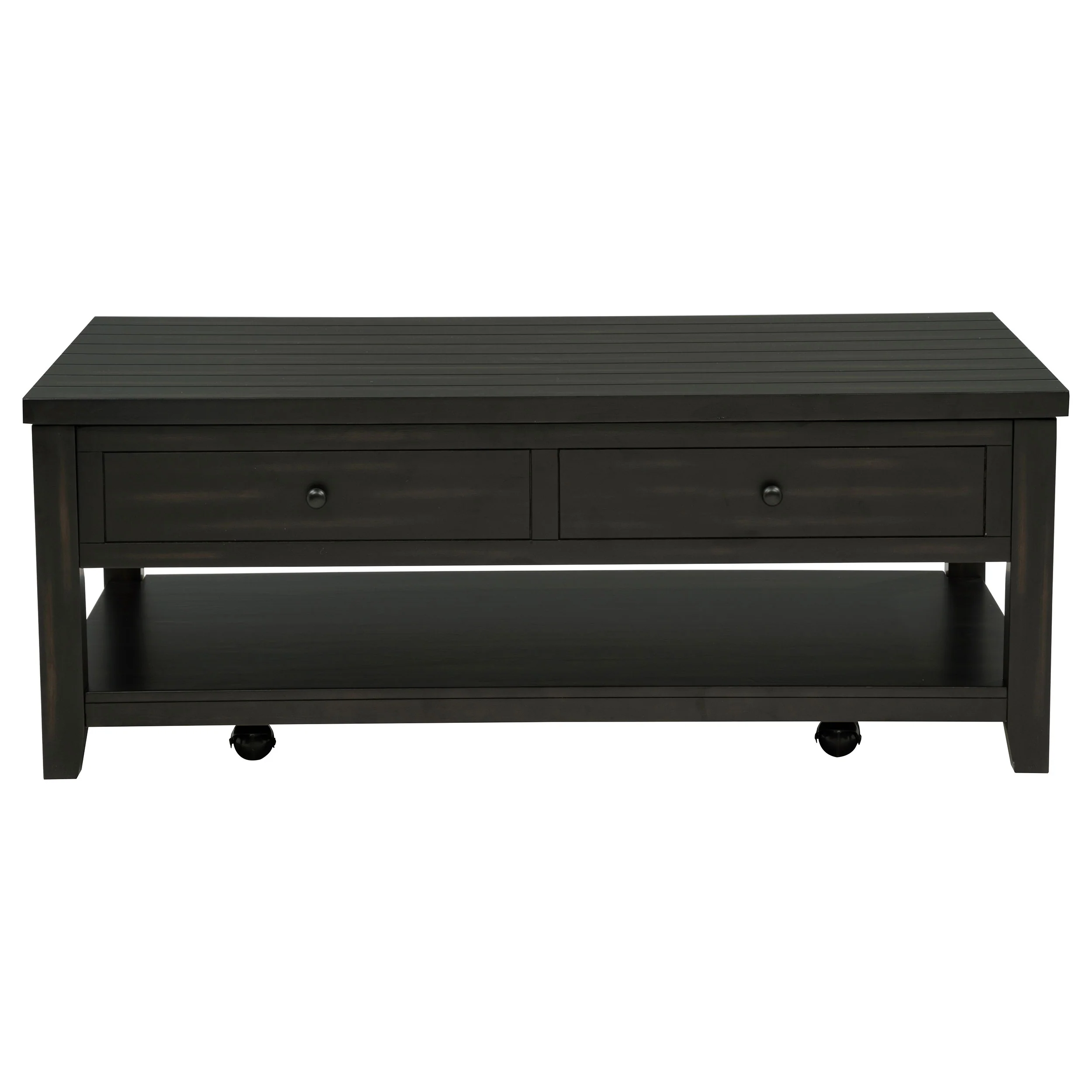Payne Mobile Lift-Top Coffee Table - Image 27