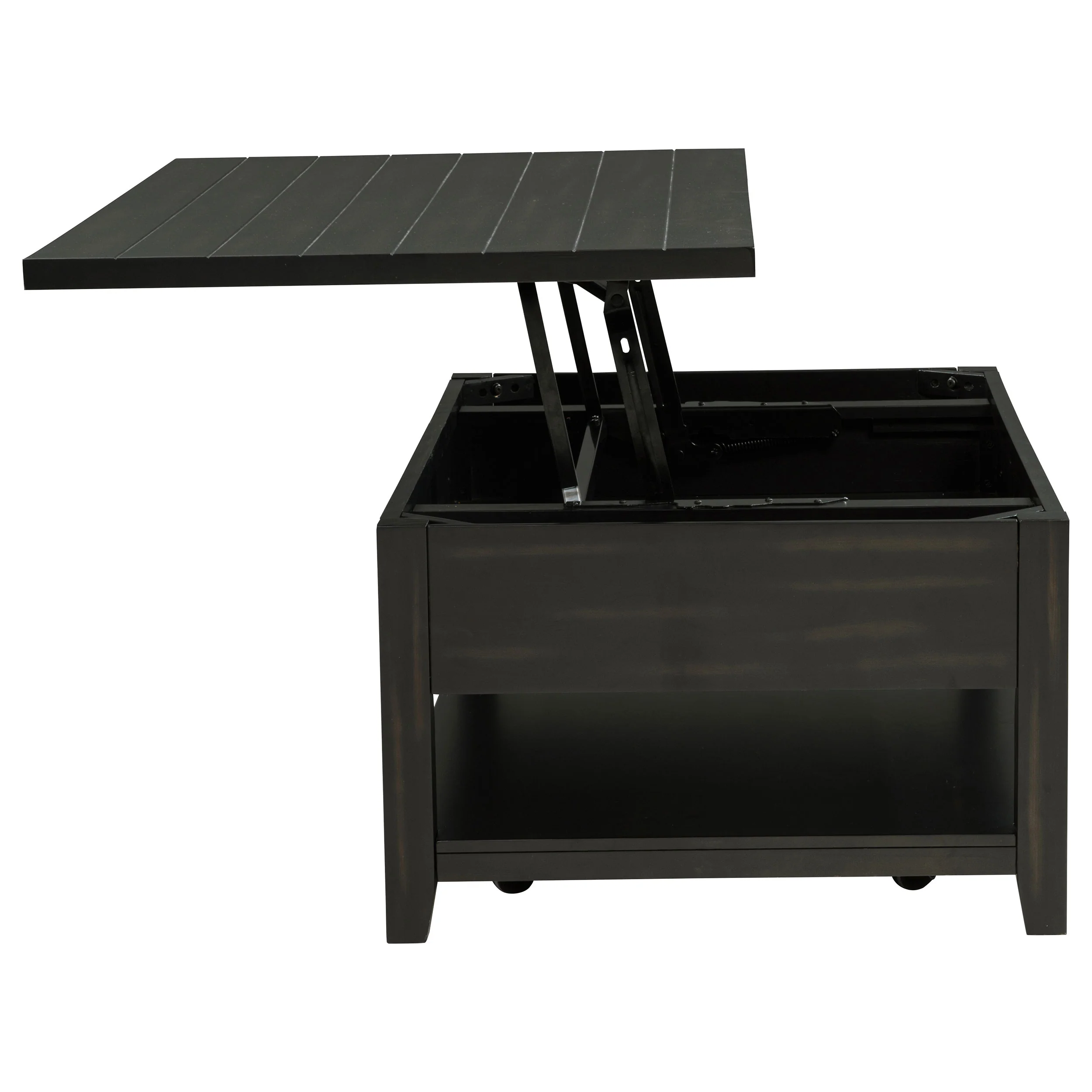 Payne Mobile Lift-Top Coffee Table - Image 30