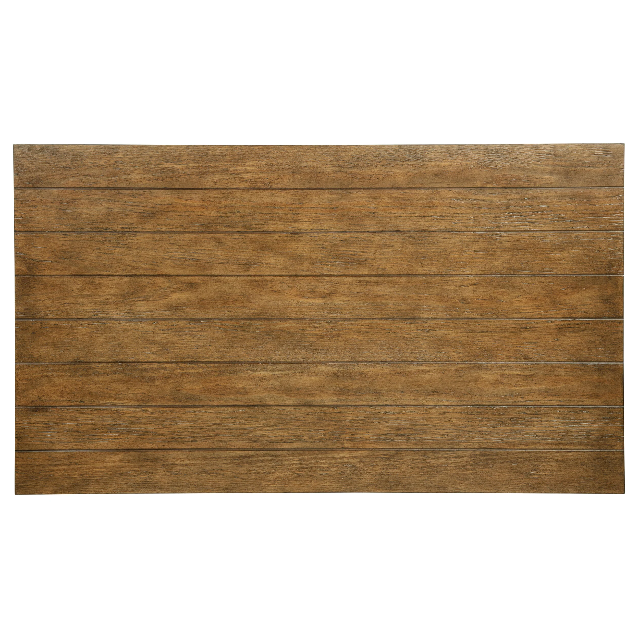 Payne Mobile Lift-Top Coffee Table - Image 9