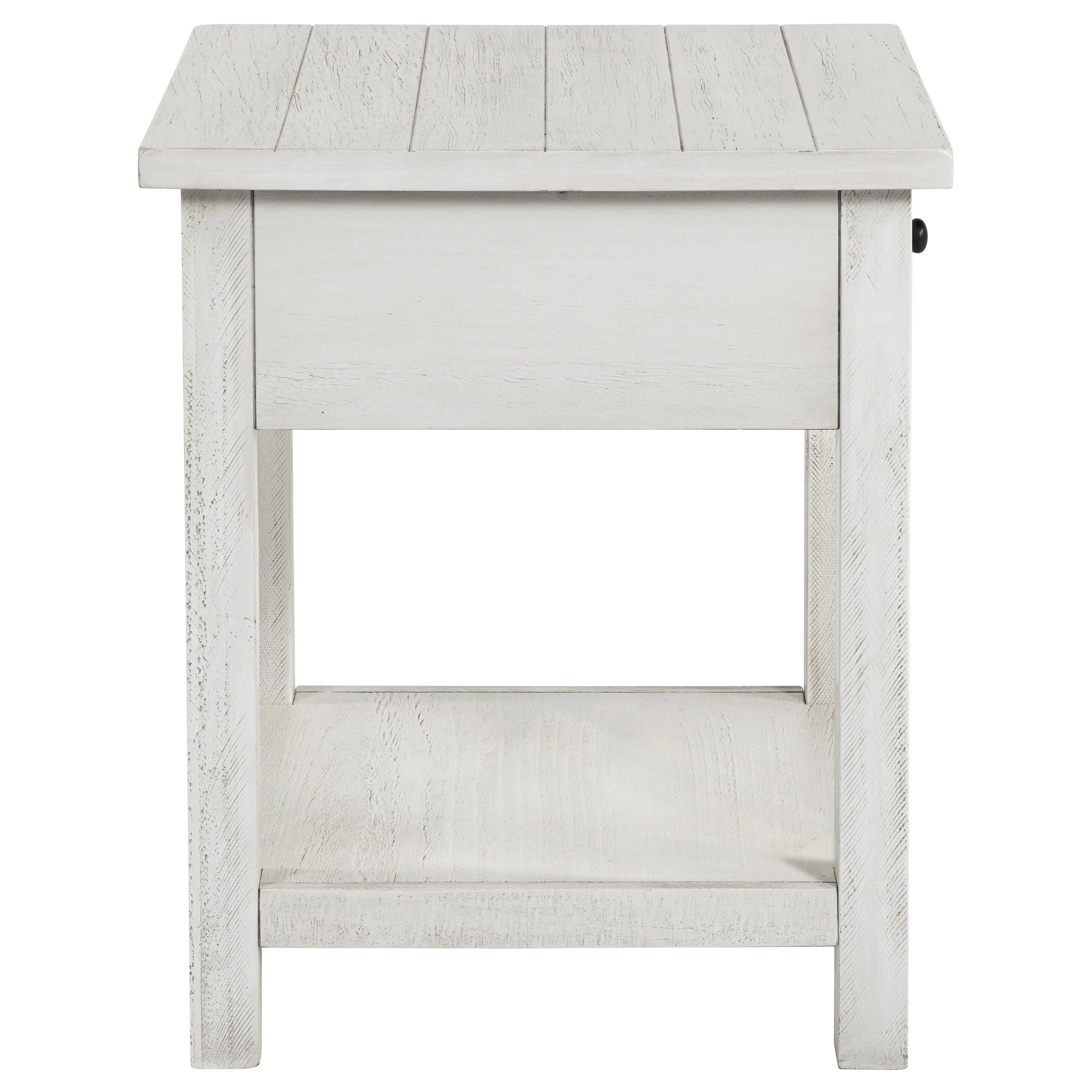 Payne Coffee Table Set - Image 109