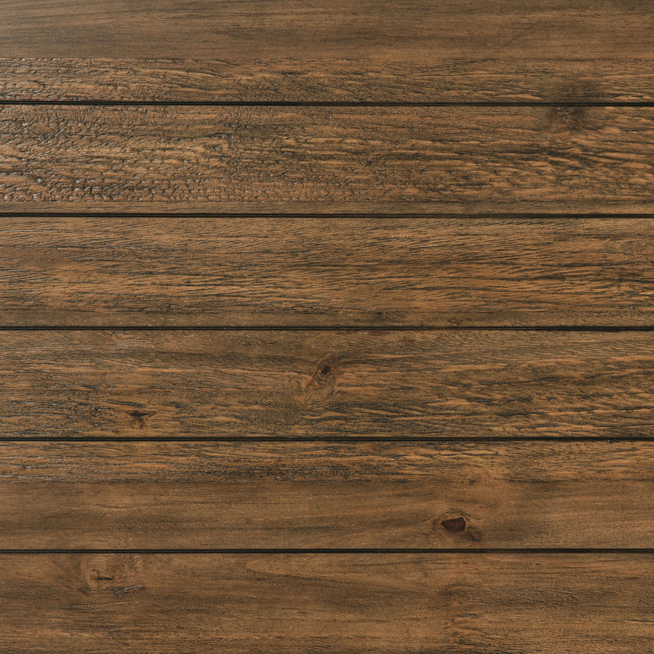 Payne Coffee Table Set - Image 11