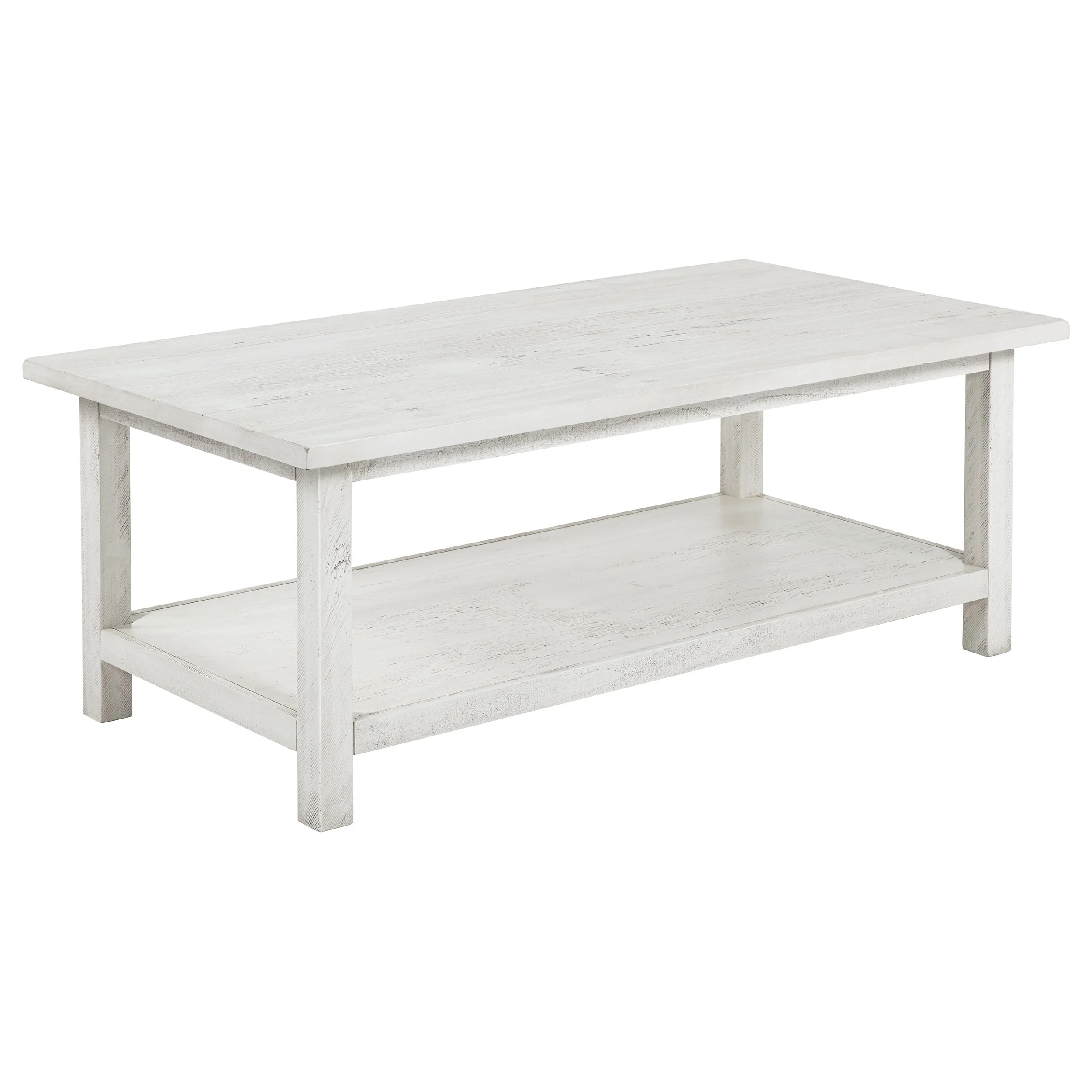 Payne Coffee Table Set - Image 111