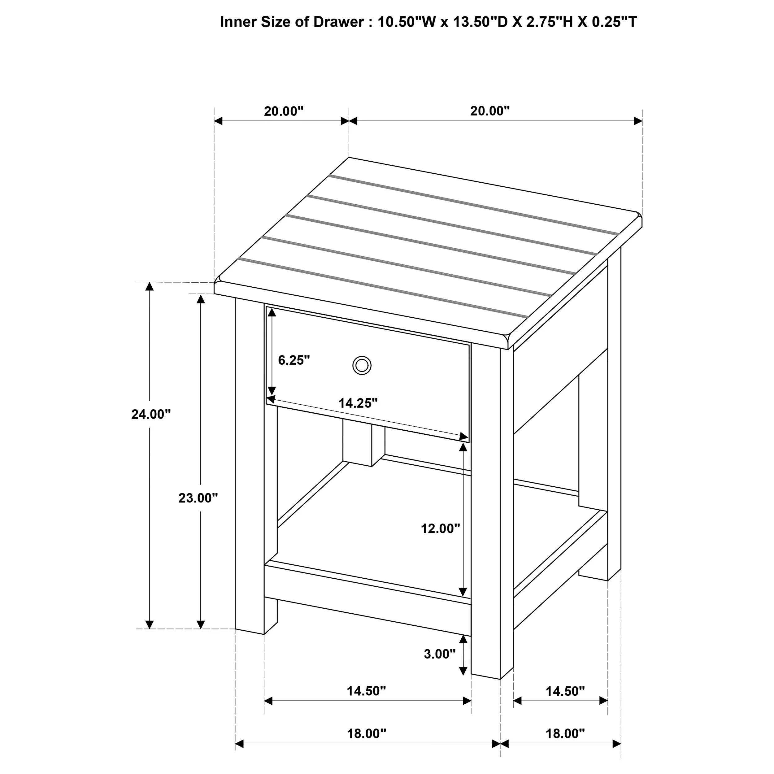 Payne Coffee Table Set - Image 116