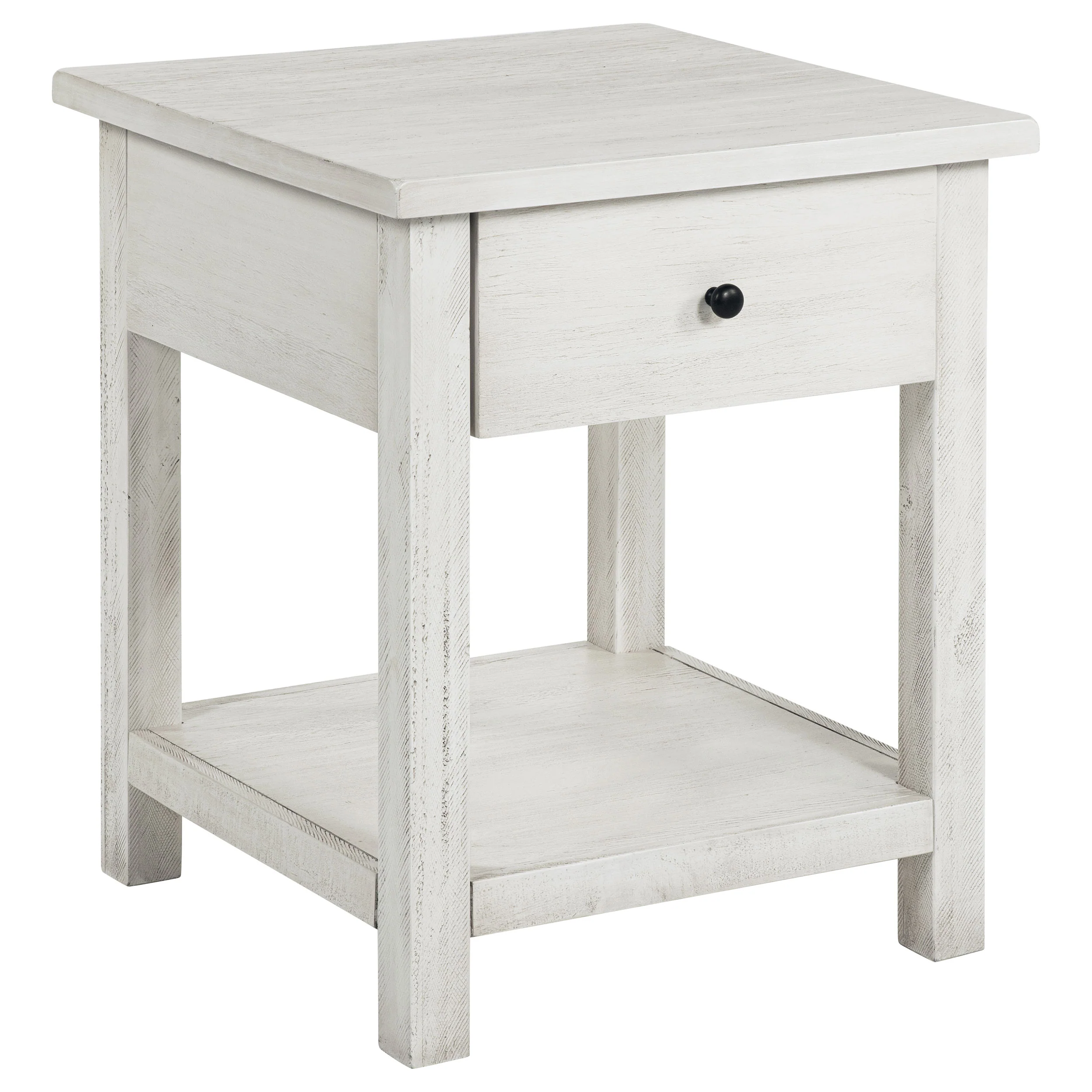 Payne Coffee Table Set - Image 120