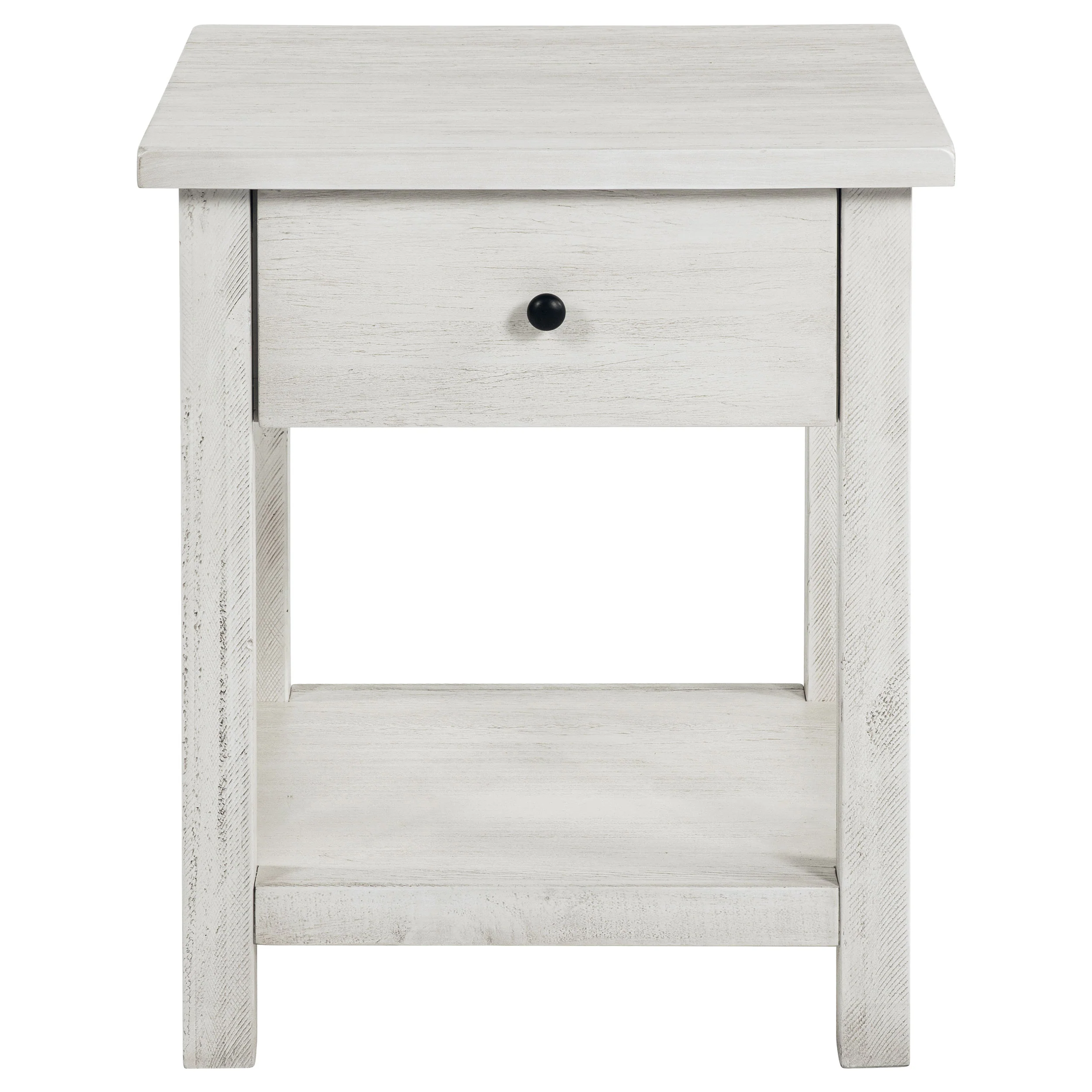 Payne Coffee Table Set - Image 121