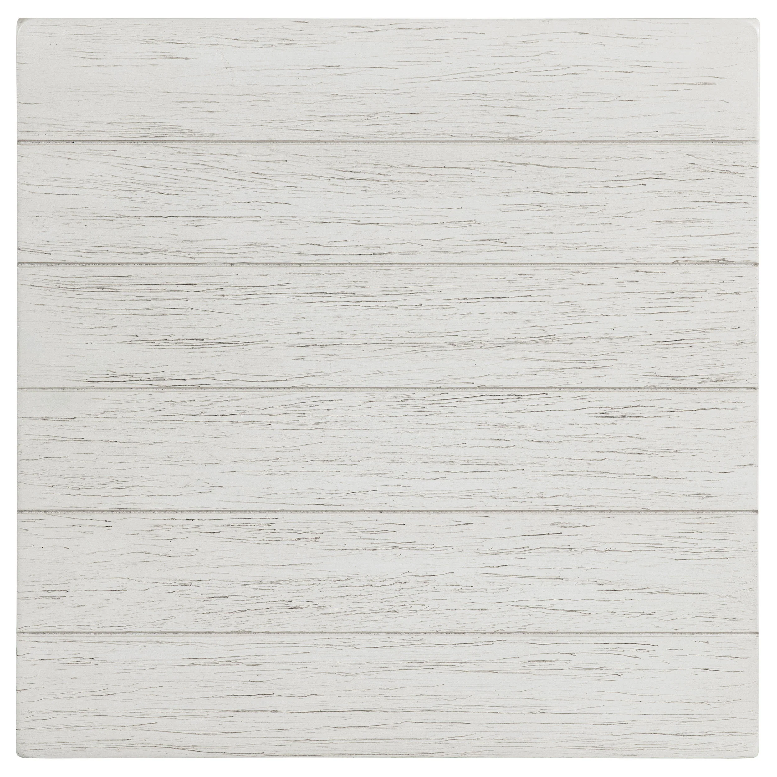 Payne Coffee Table Set - Image 123