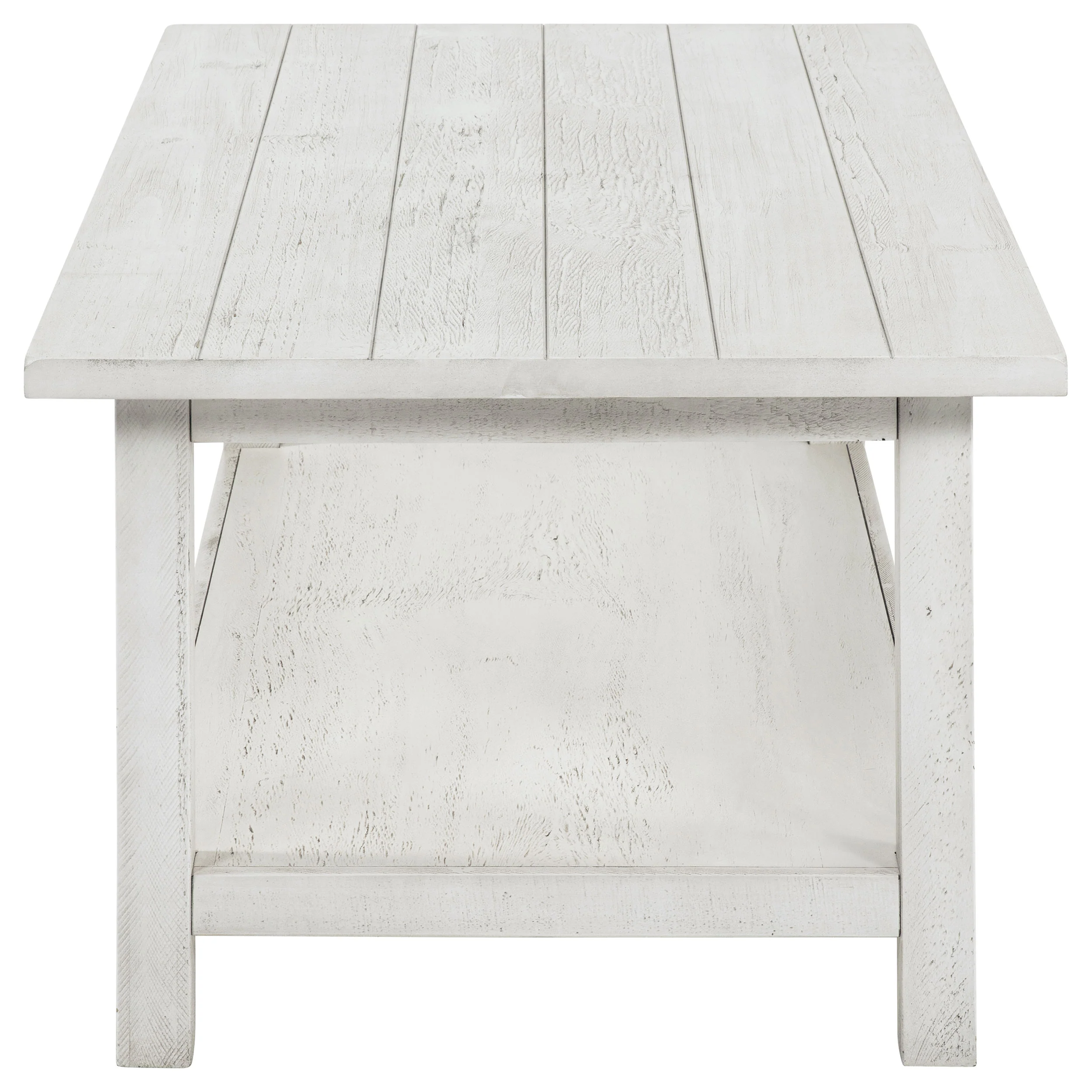 Payne Coffee Table Set - Image 126