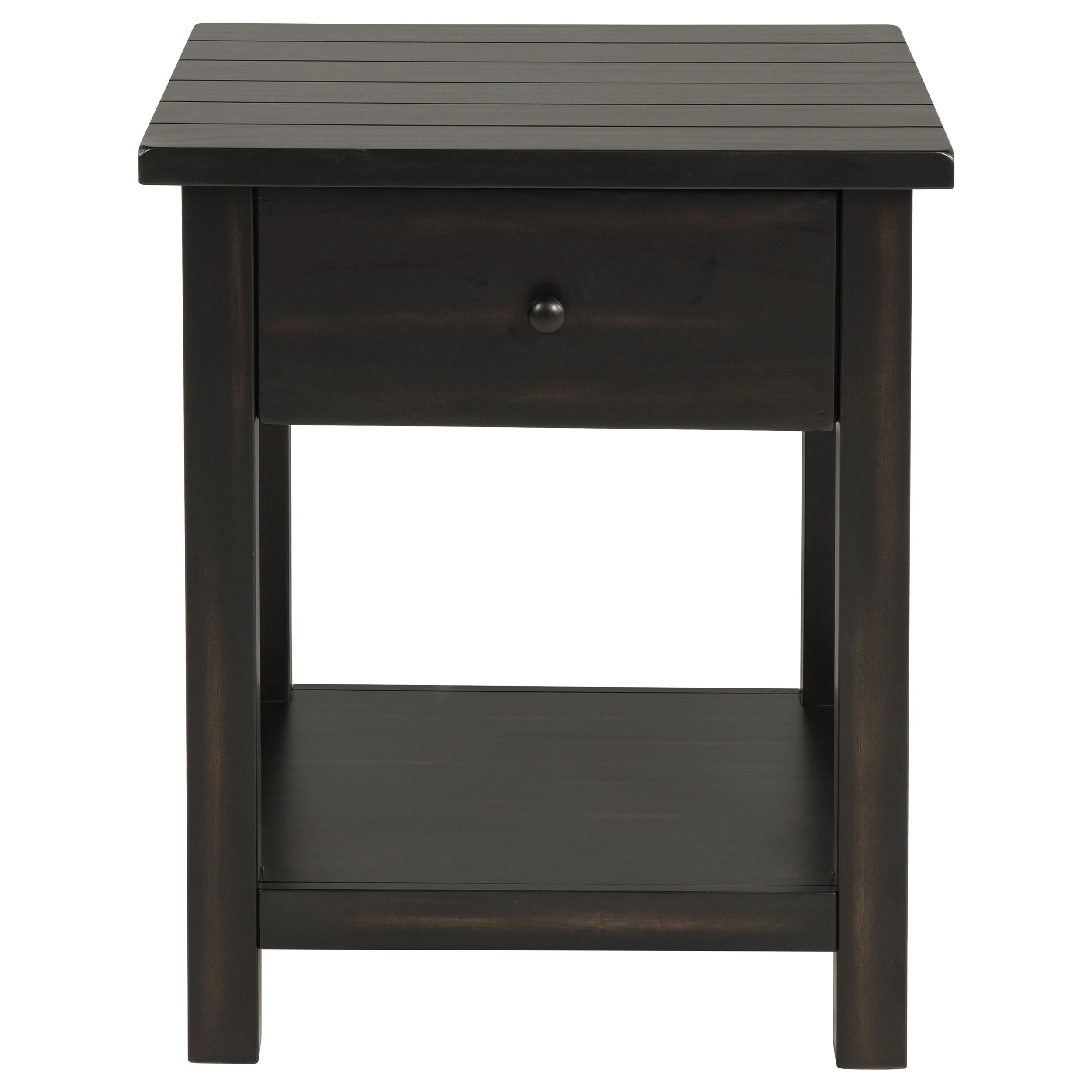 Payne Coffee Table Set - Image 134
