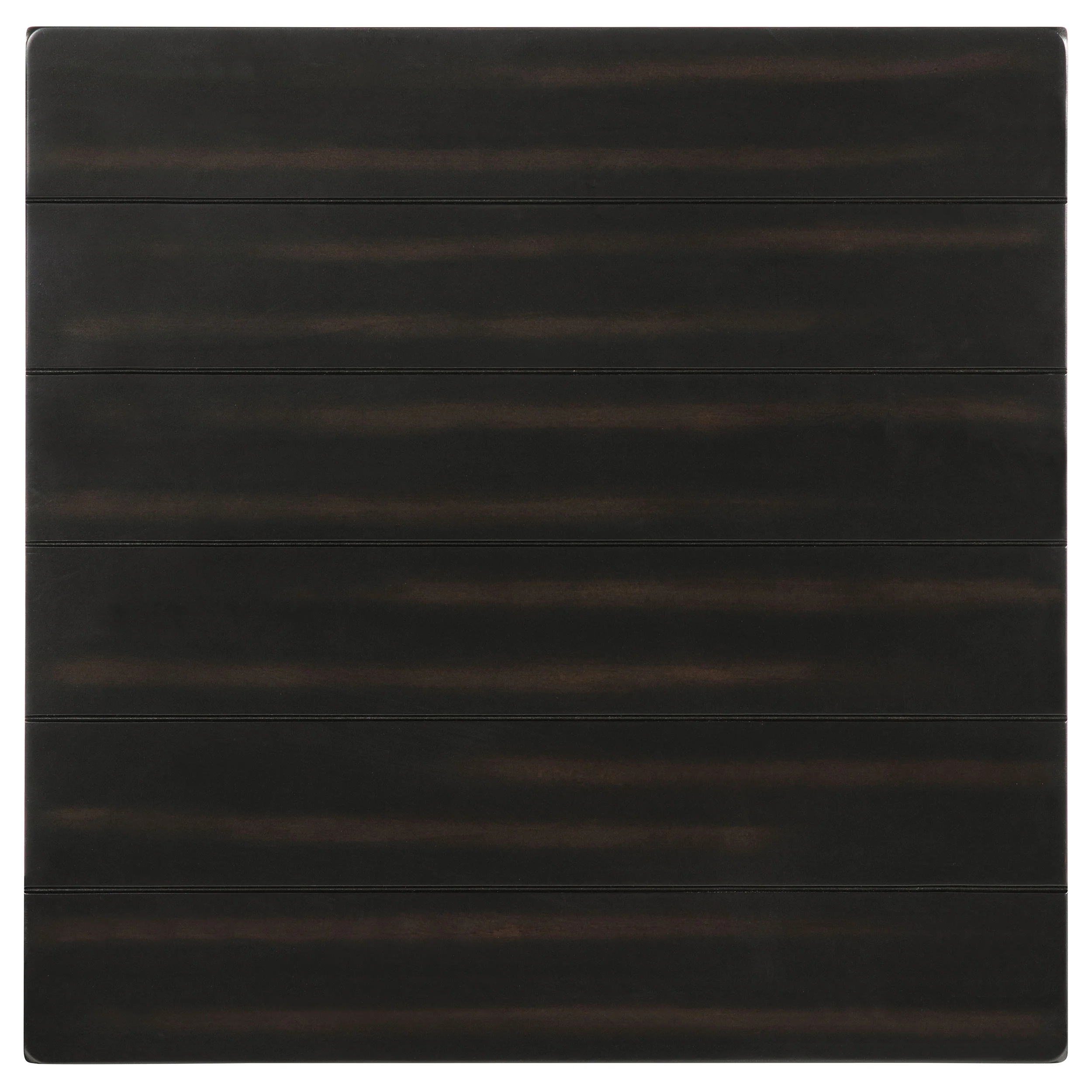 Payne Coffee Table Set - Image 136