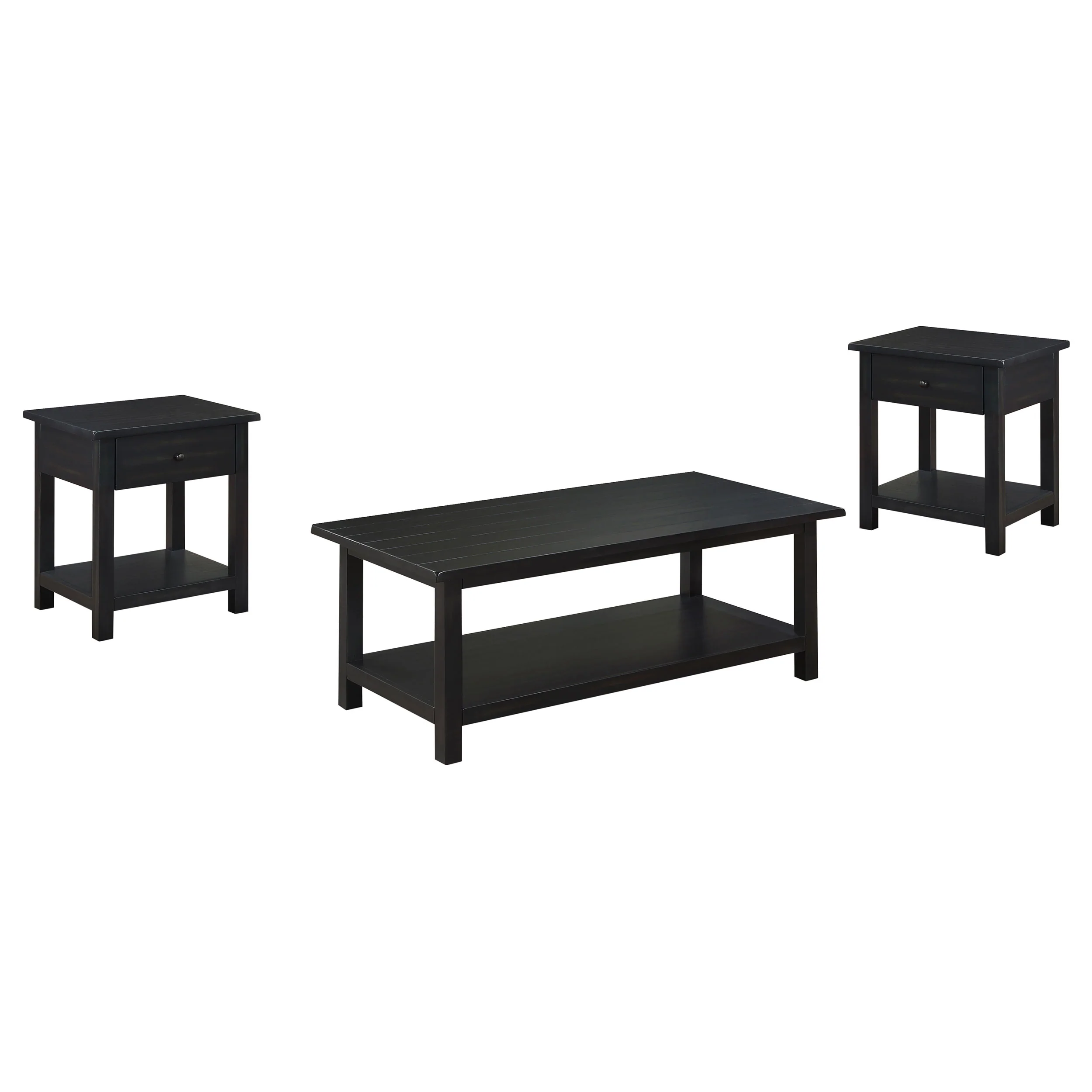Payne Coffee Table Set - Image 145