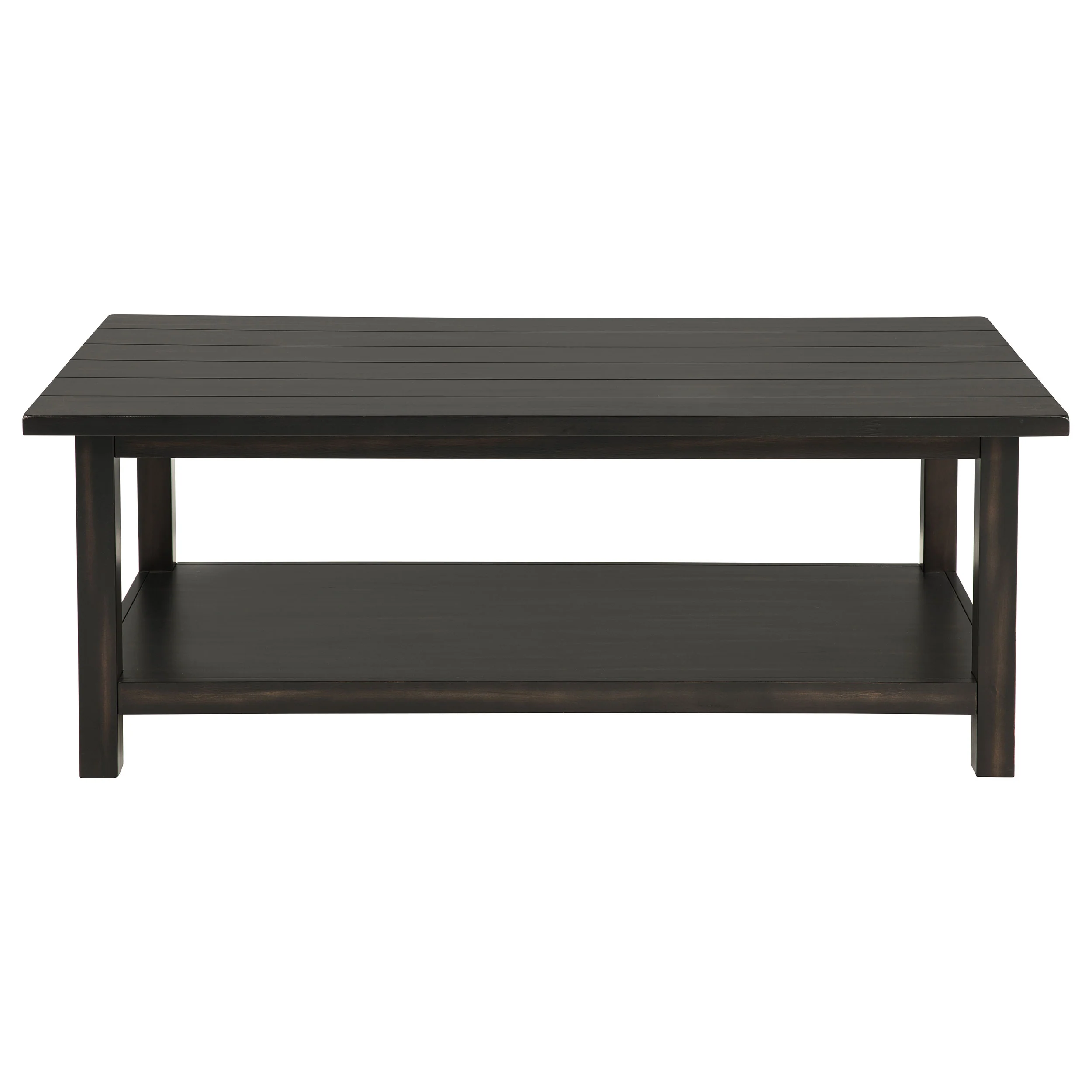 Payne Coffee Table Set - Image 151