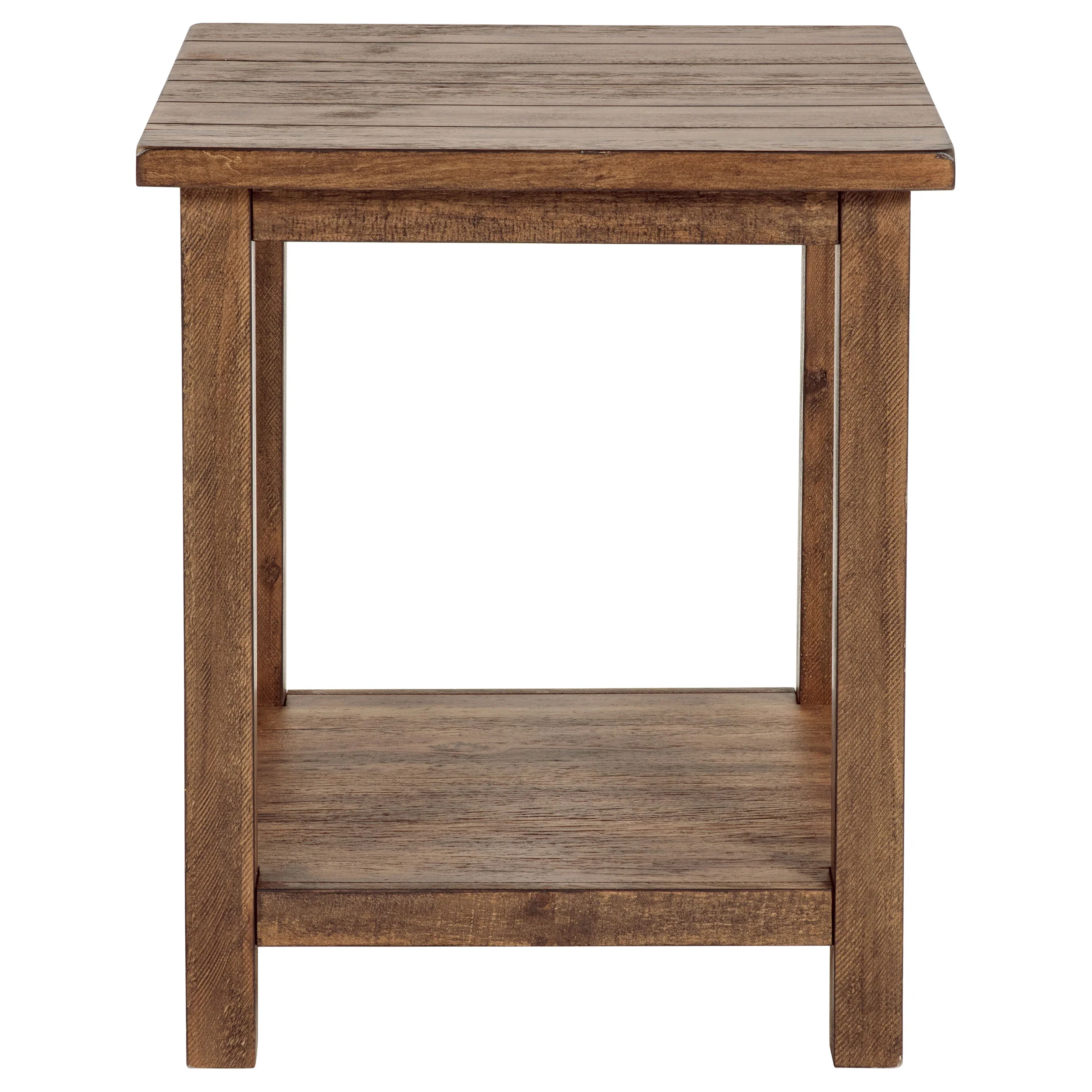 Payne Coffee Table Set - Image 17