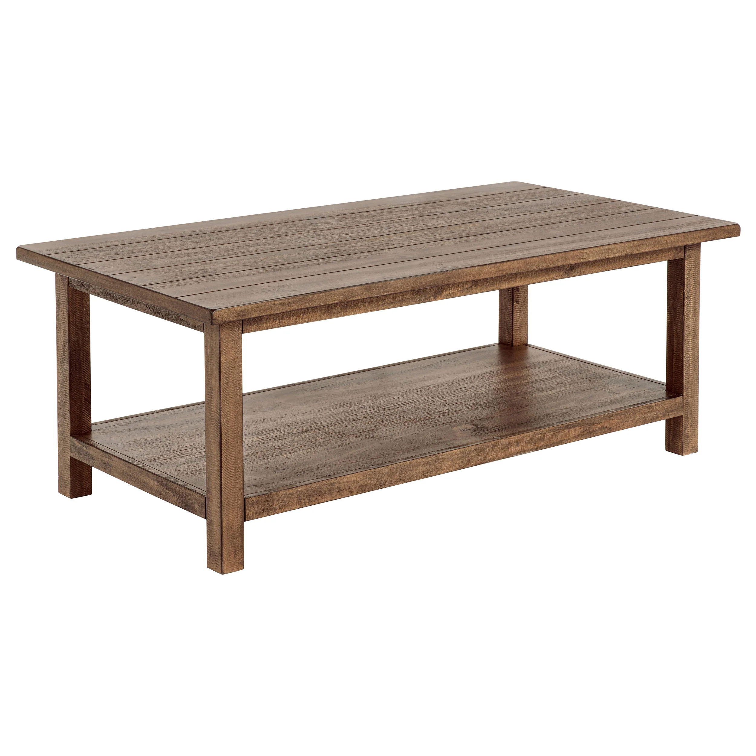 Payne Coffee Table Set - Image 20