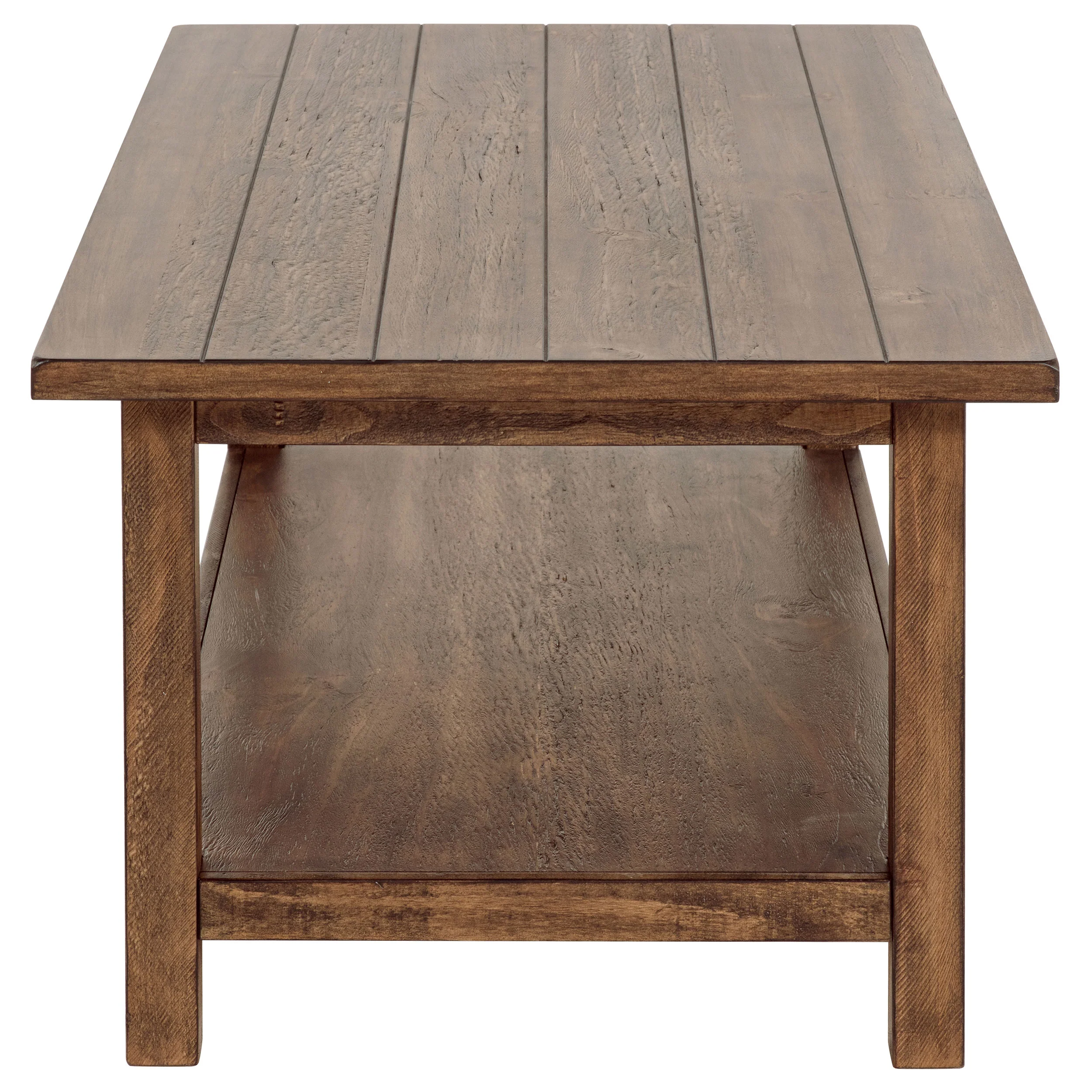 Payne Coffee Table Set - Image 22