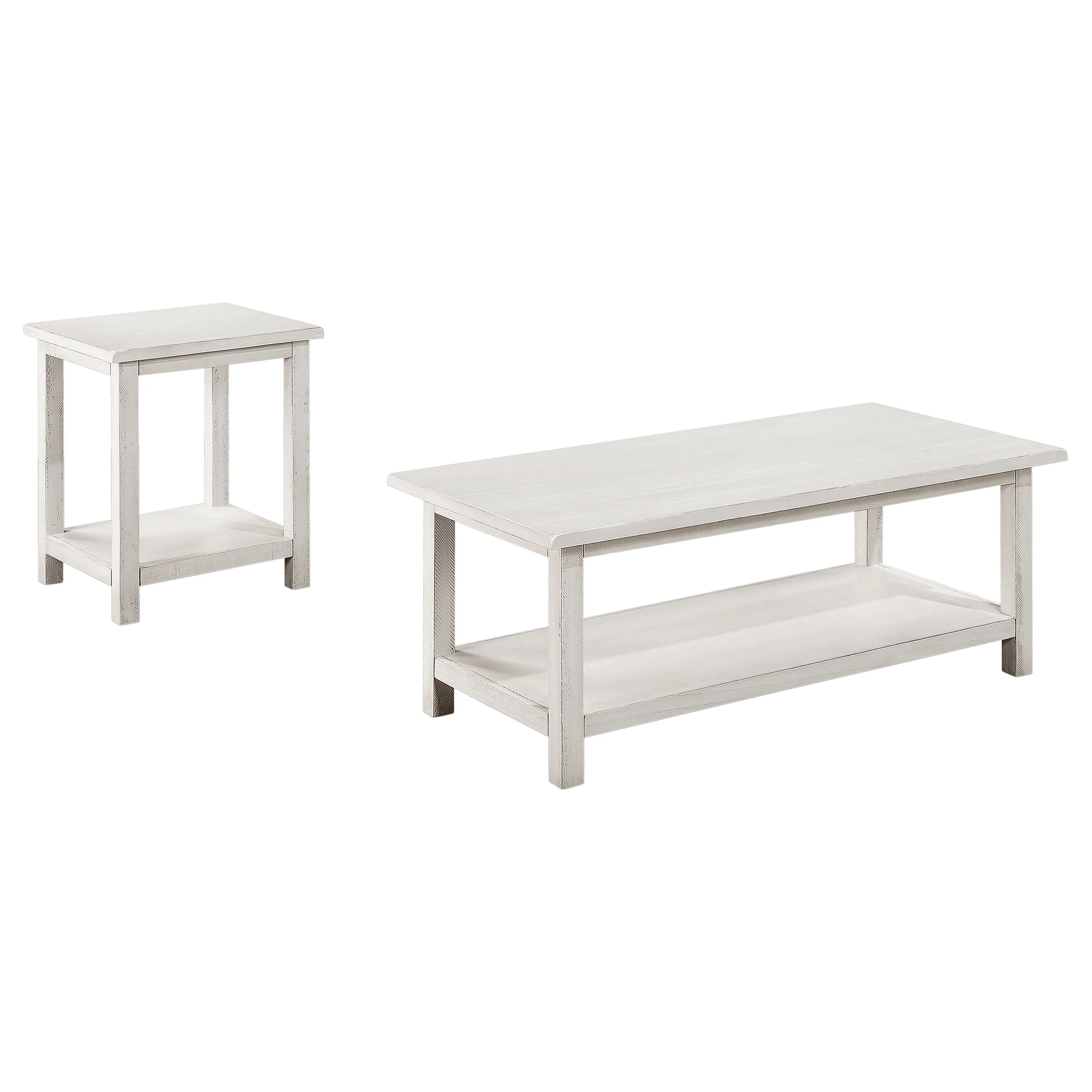 Payne Coffee Table Set - Image 28